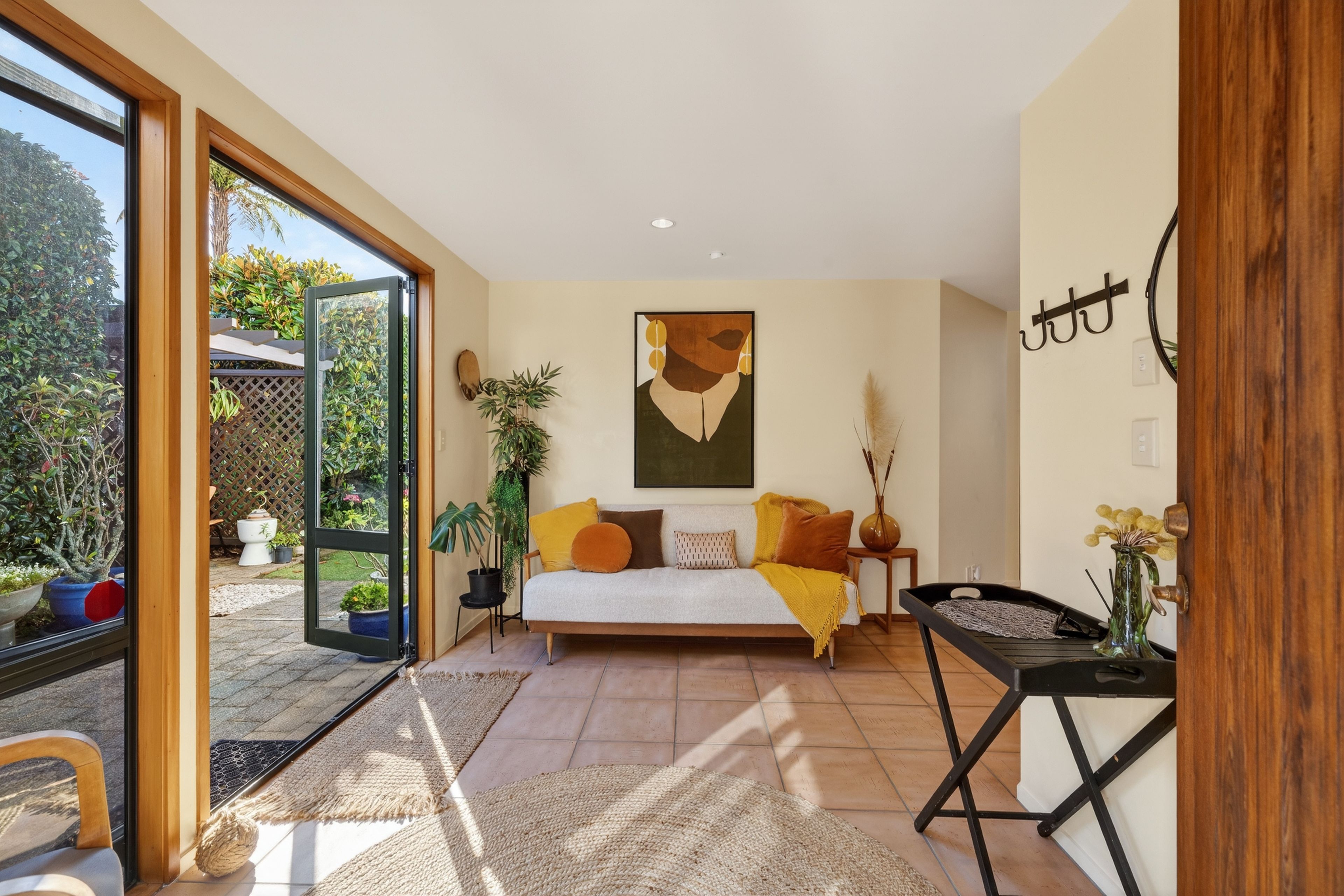2 Mahoe Street, Matua, Tauranga City