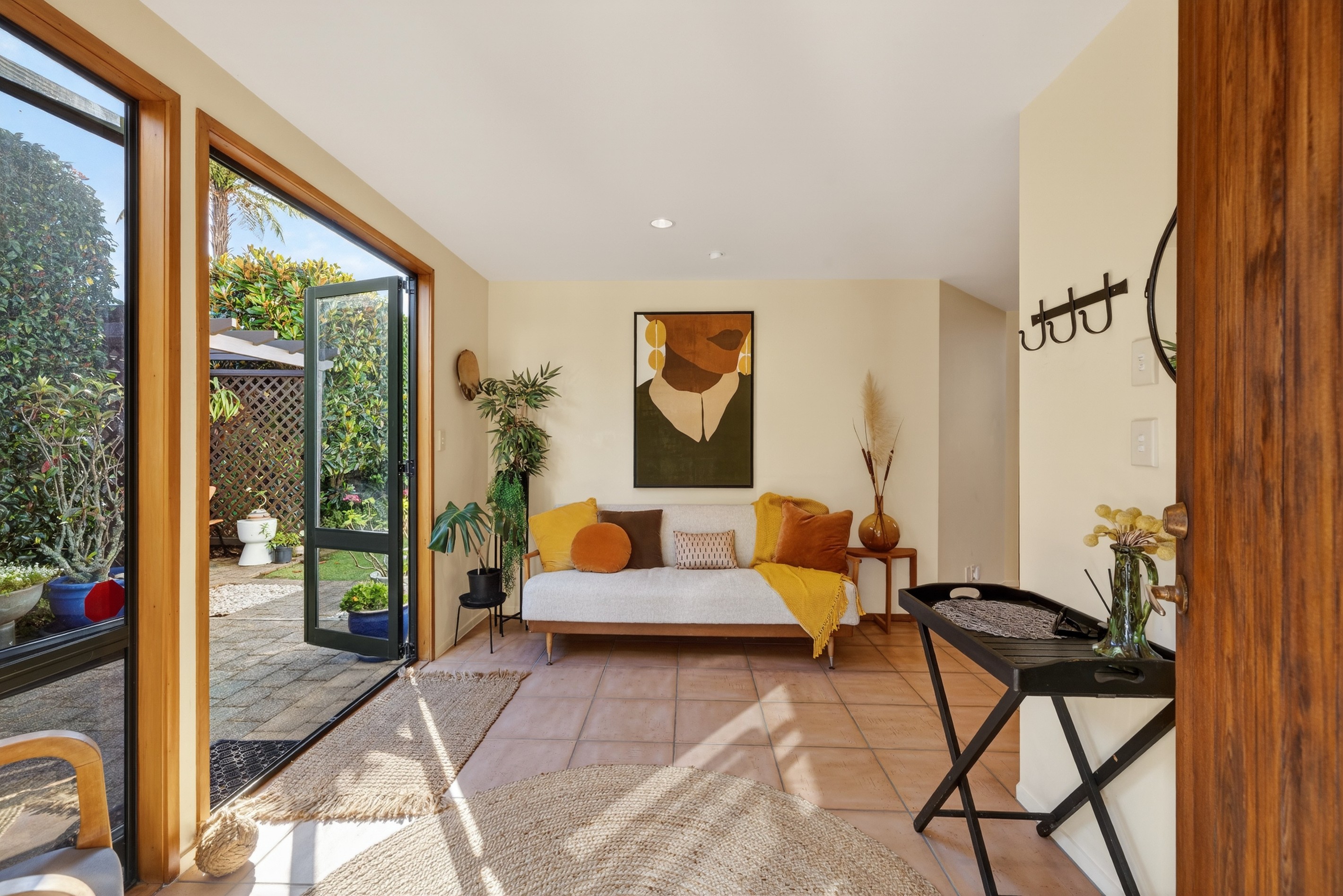 2 Mahoe Street, Matua, Tauranga City