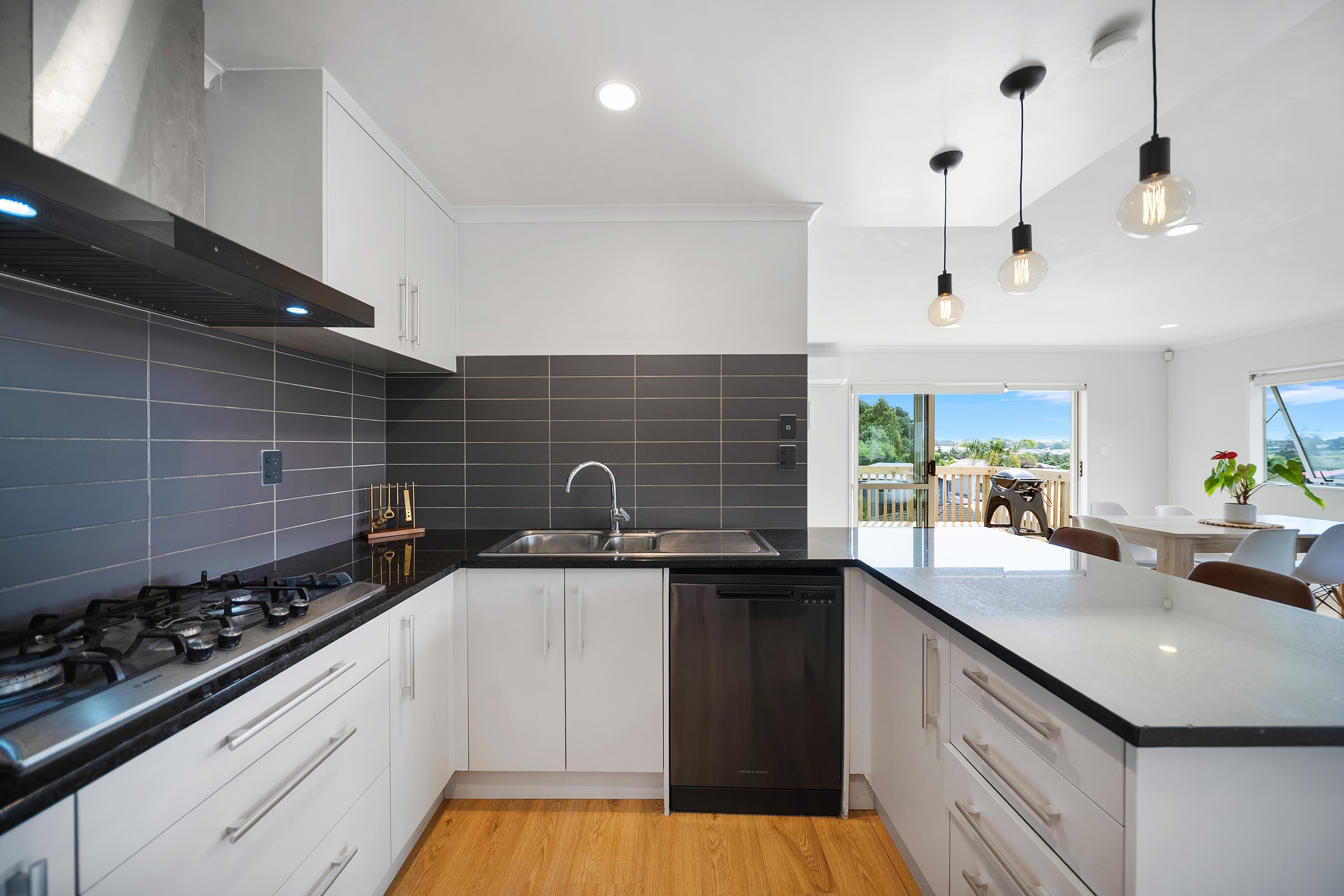 11 Cape Vista Crescent, Pukekohe, Franklin