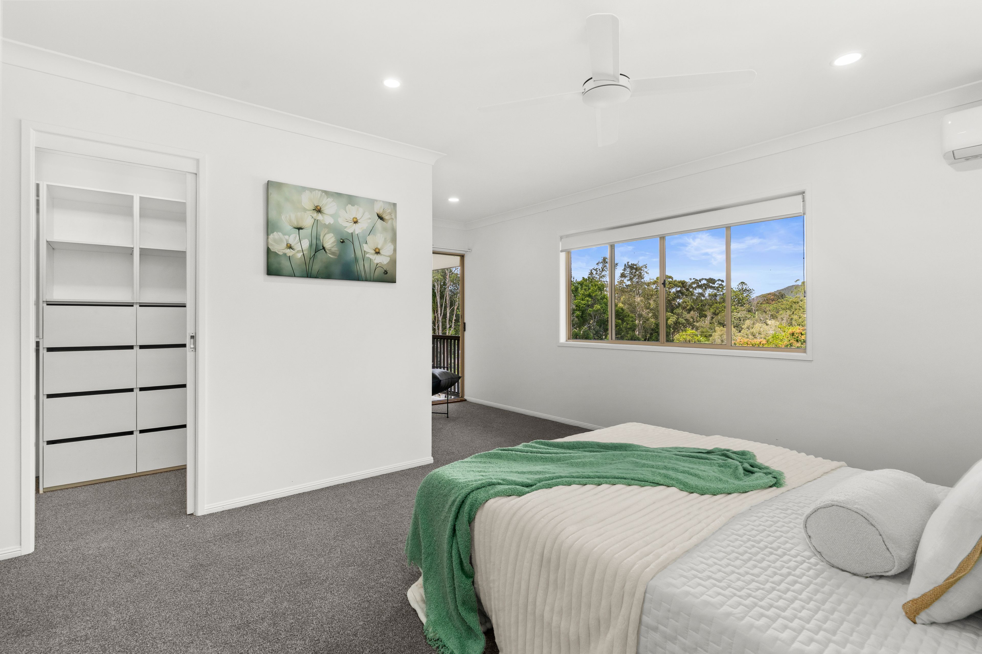 93 Lindeman Road — photo 14 of 30