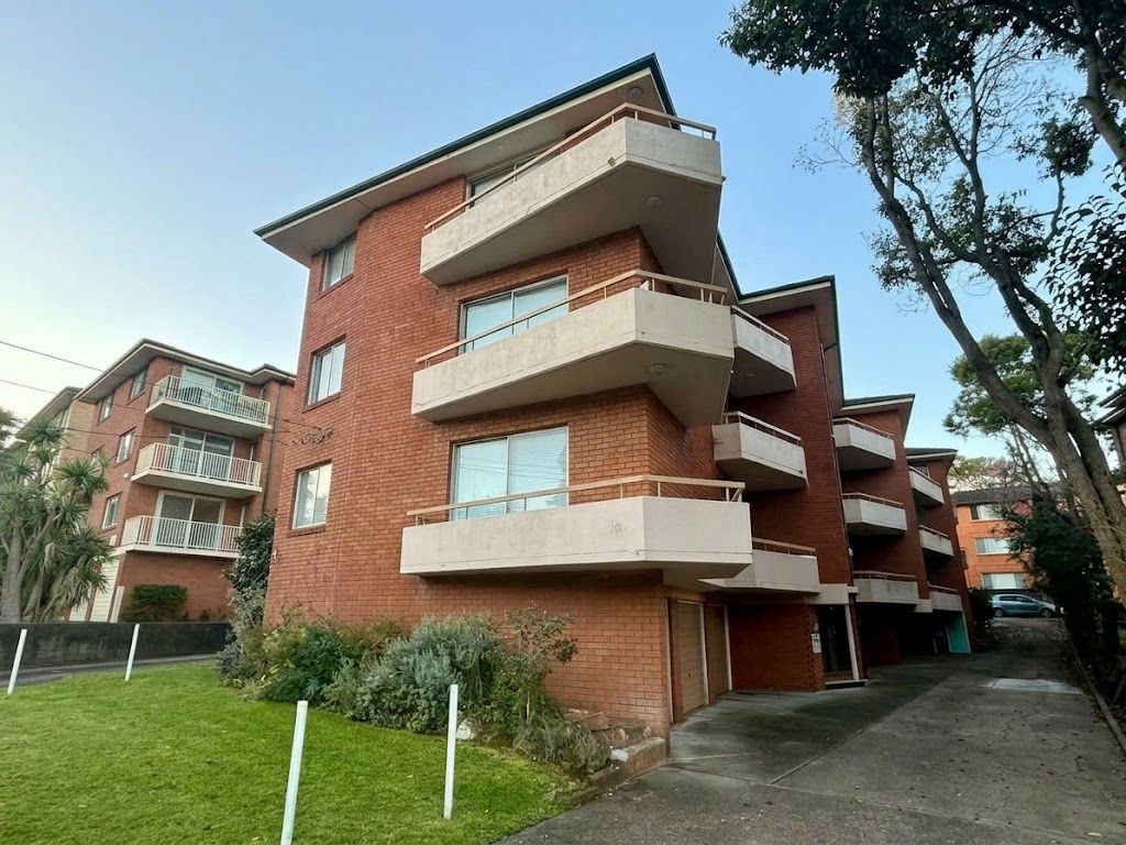 9/10 Isabel Street — photo from Ray White The Horizon Group - North