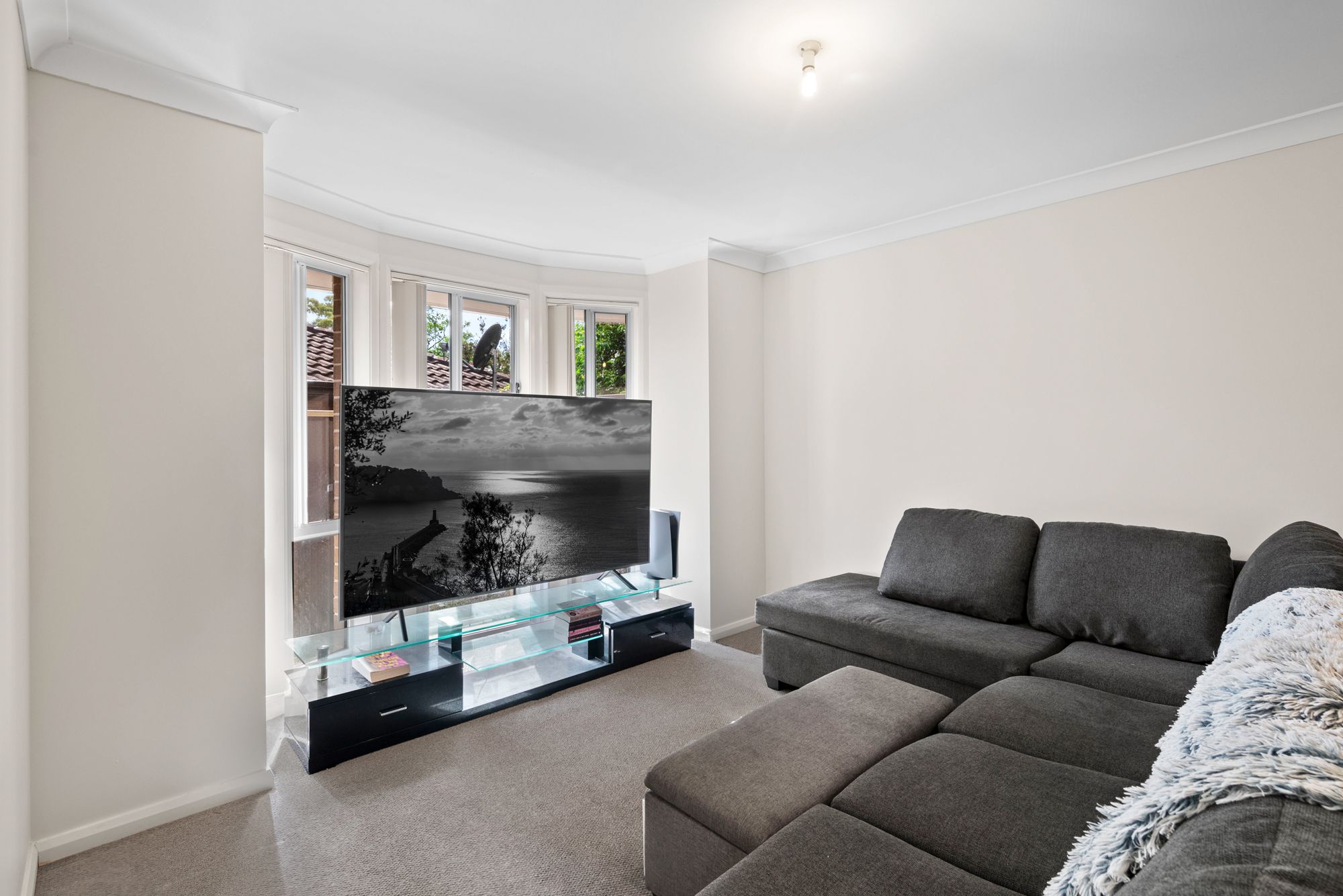 23B Kapala Avenue, Bradbury, NSW 2560