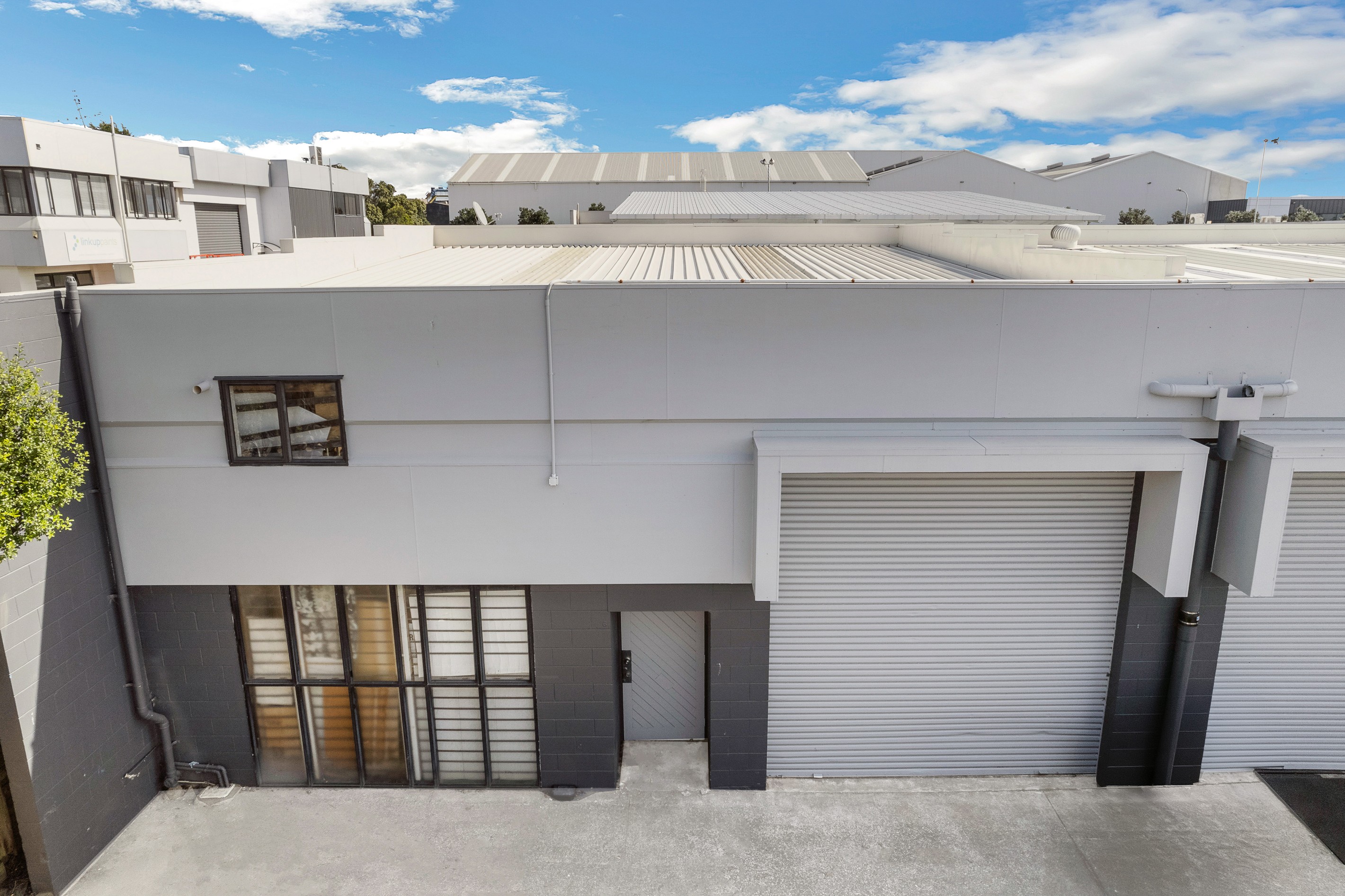 30F Hobill Avenue, Wiri, Manukau City