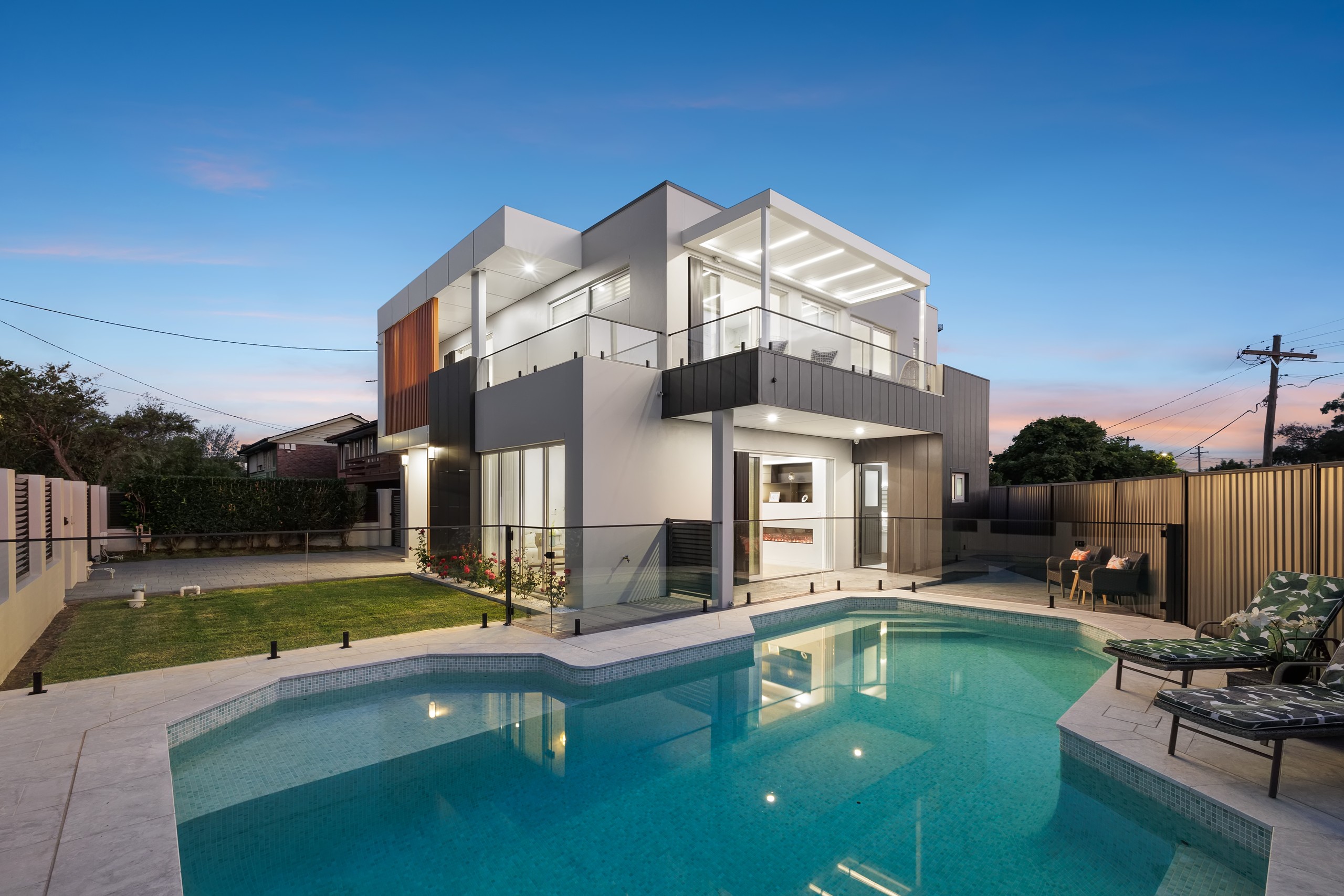 9 Tangarra Street East, Croydon Park, NSW 2133