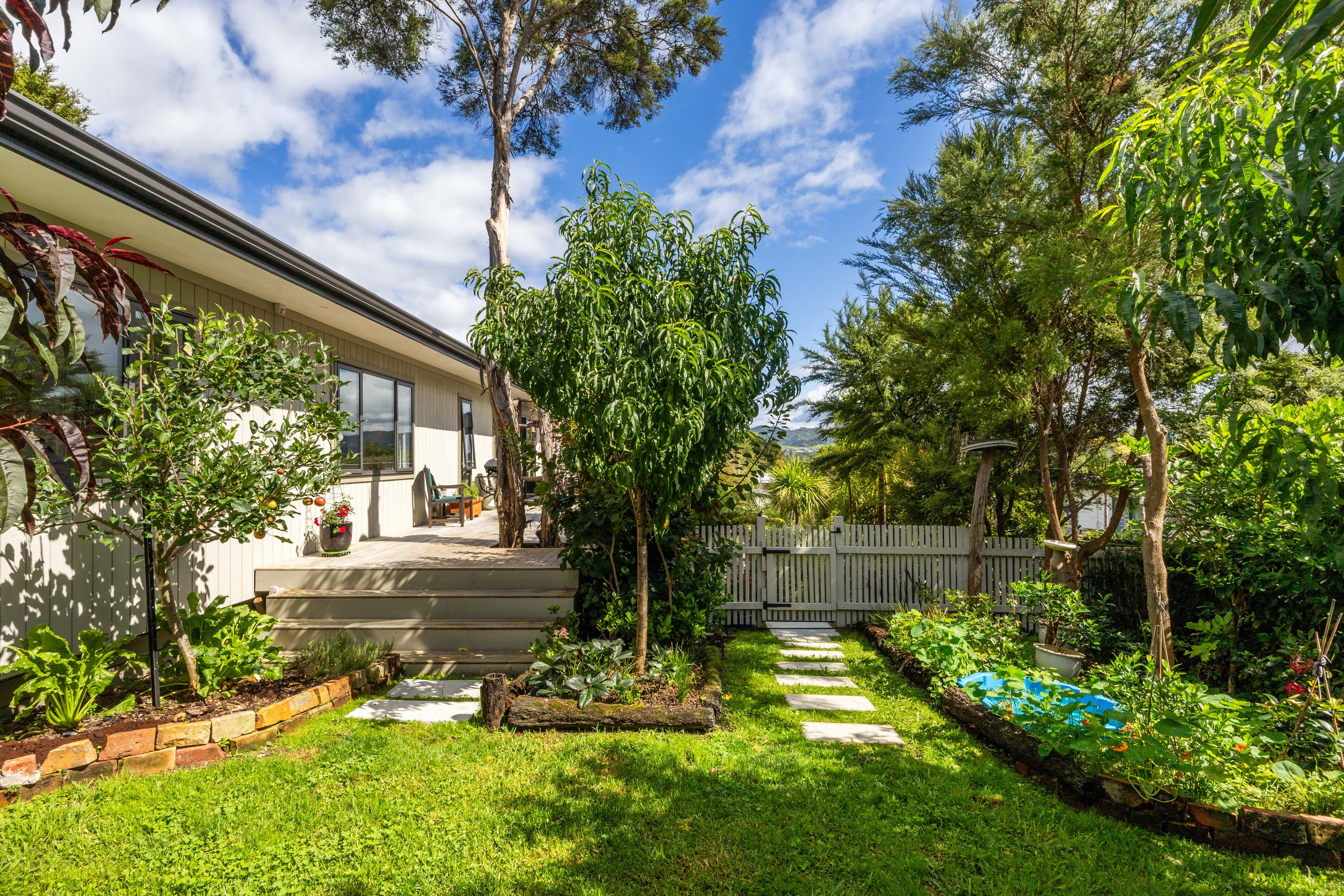 18A Southgate Road, Warkworth, Rodney