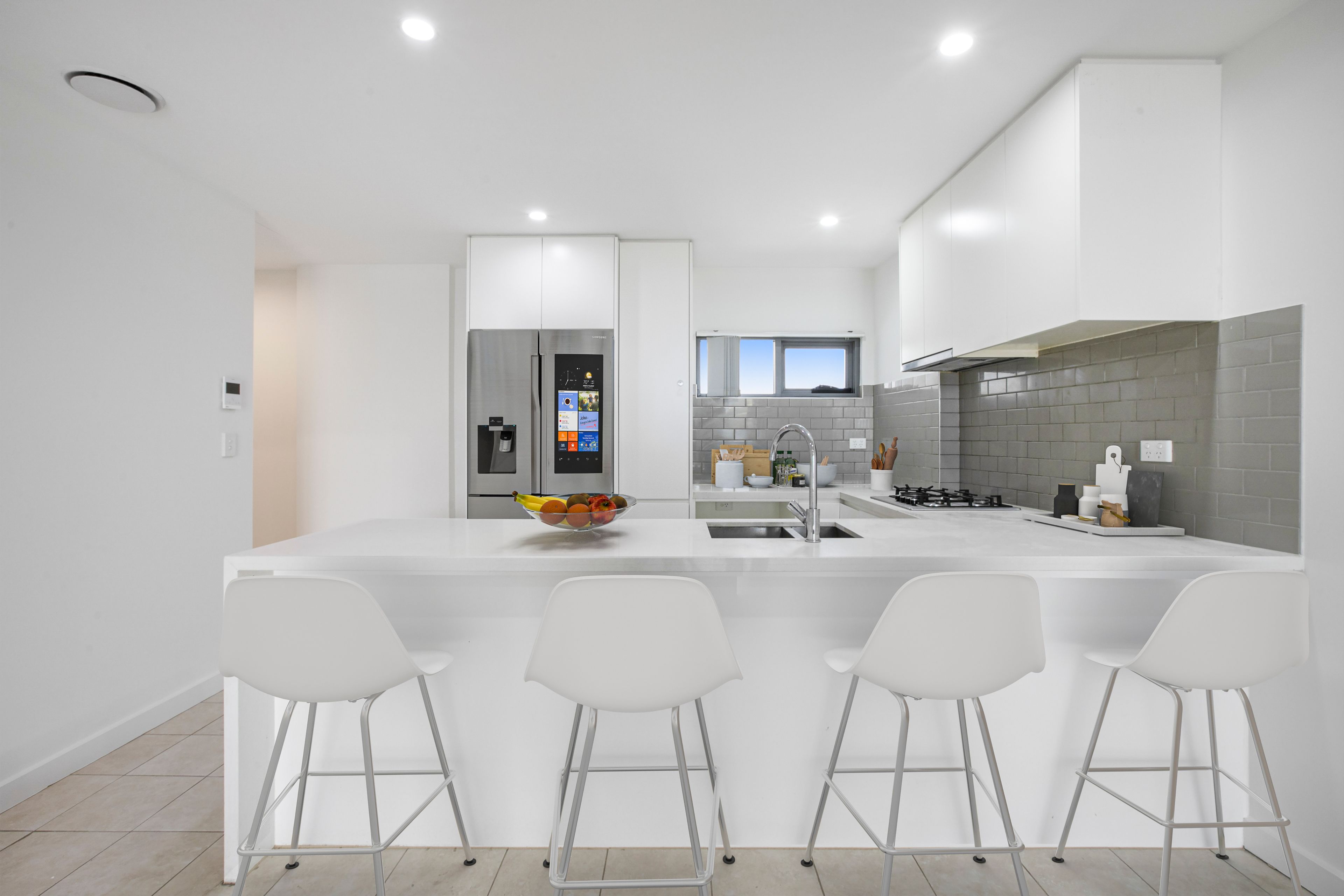 11/884 Canterbury Road, Roselands, NSW 2196