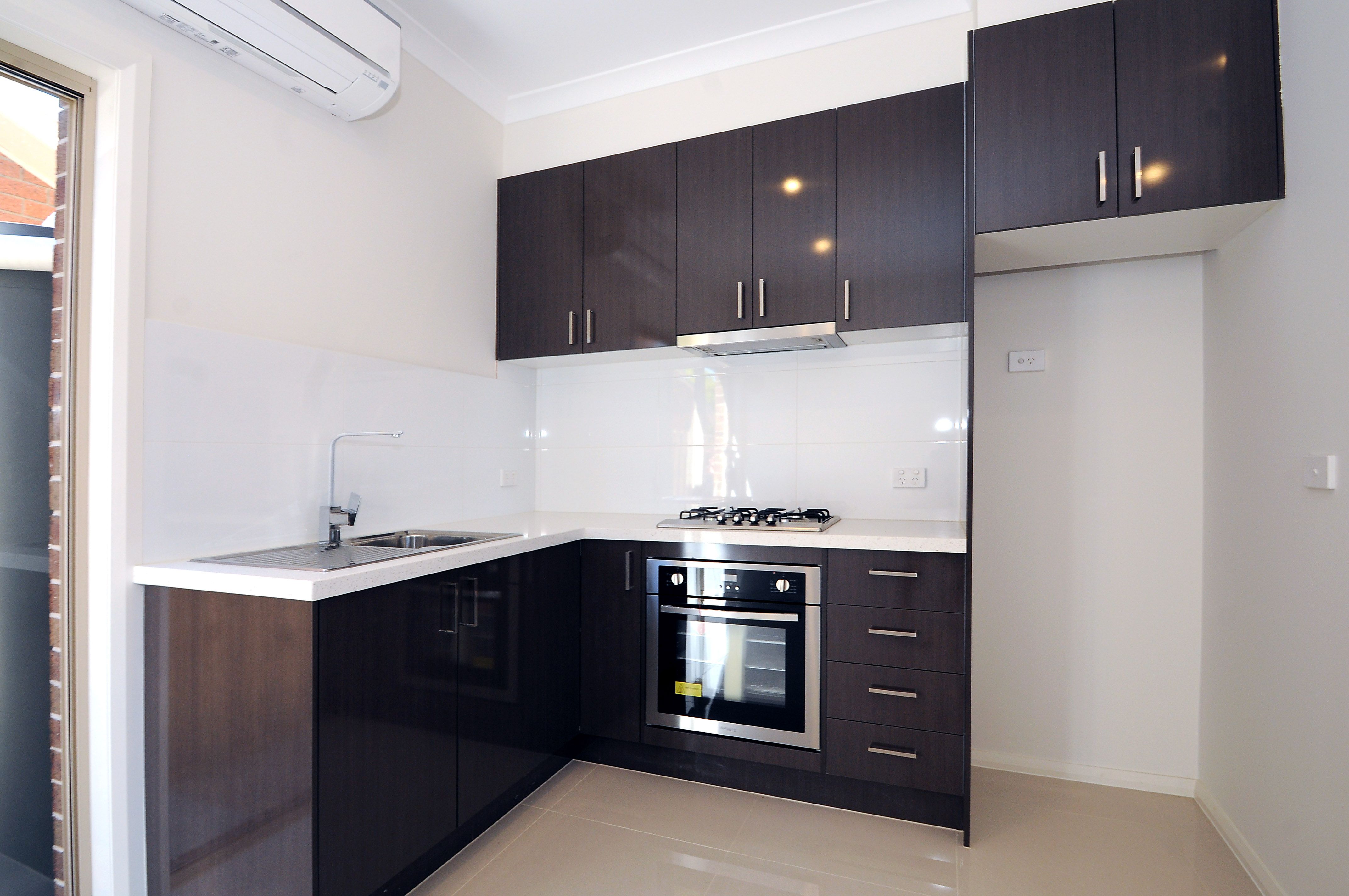 2/22 Pickett Street, Dandenong, VIC 3175