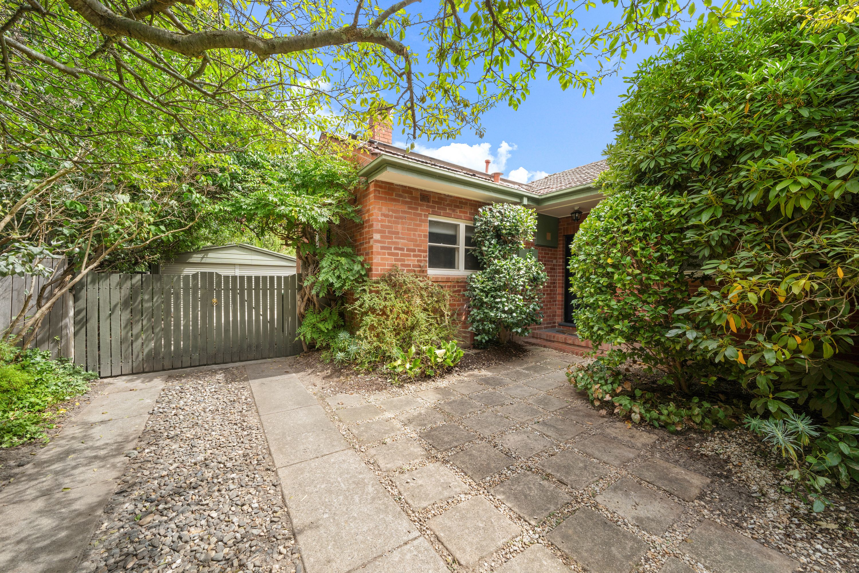 71 McCaughey Street, Turner, ACT 2612