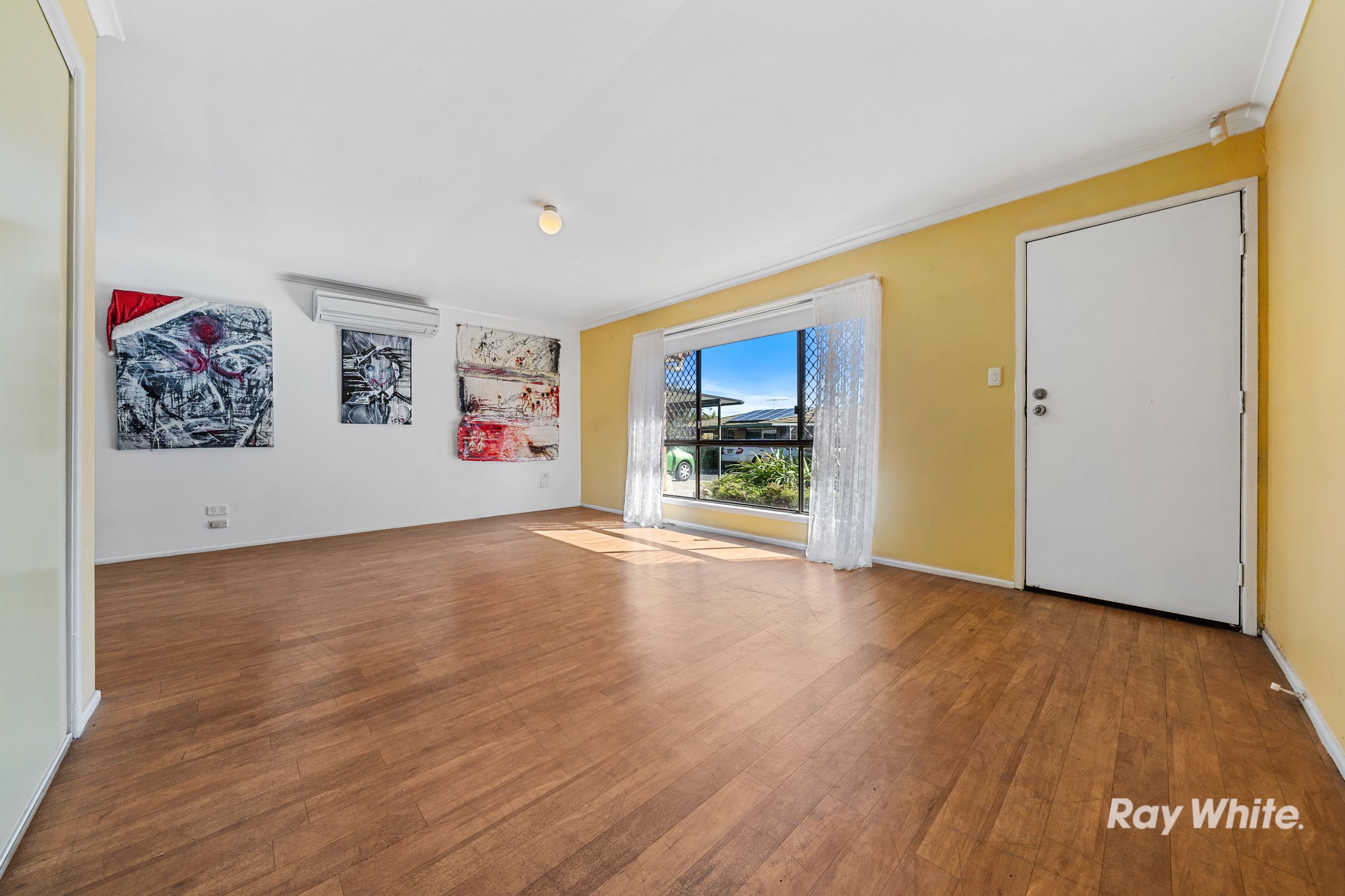 3/31 Furzer Street, Browns Plains, QLD 4118