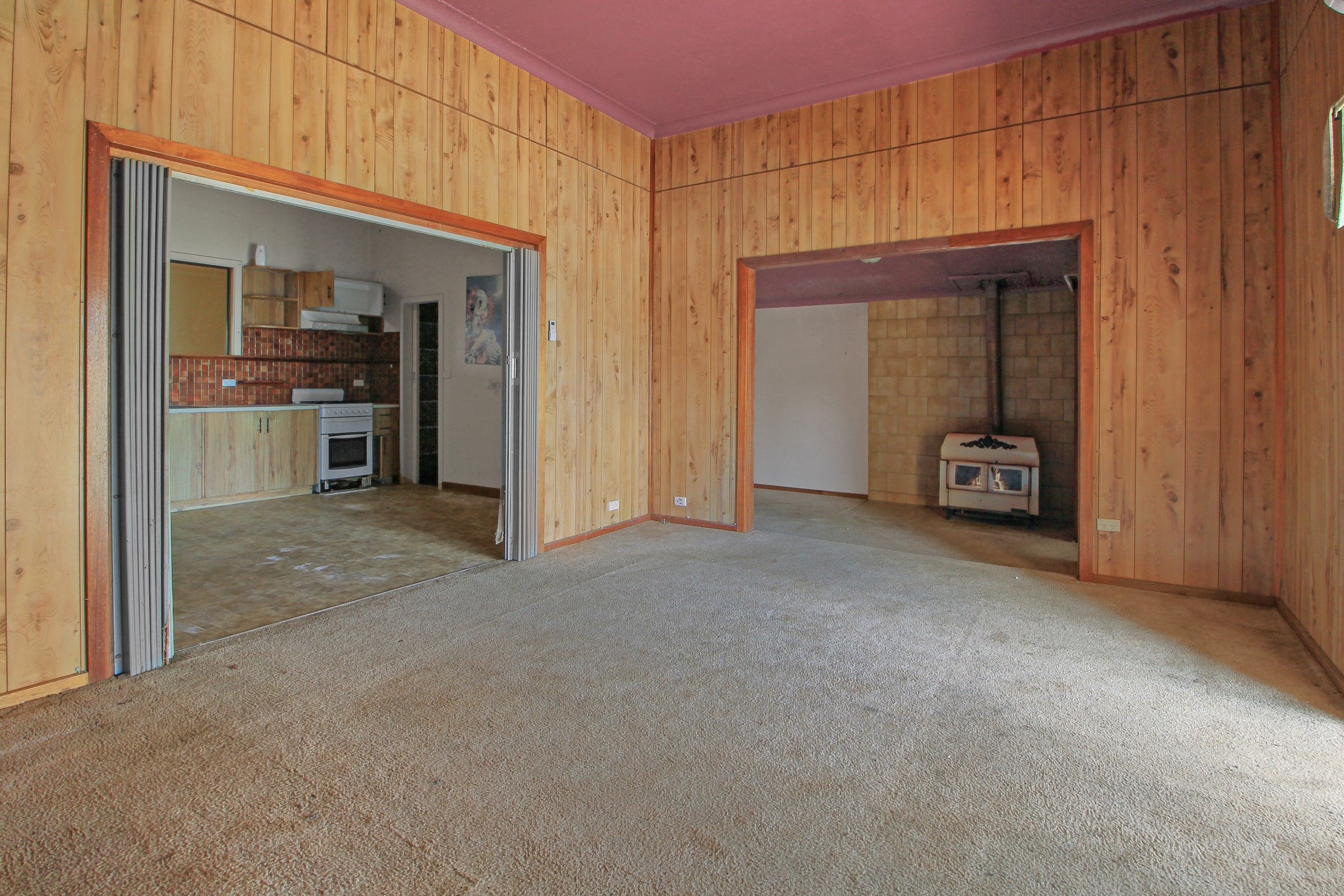 27 Muscat Avenue, Berri, SA 5343