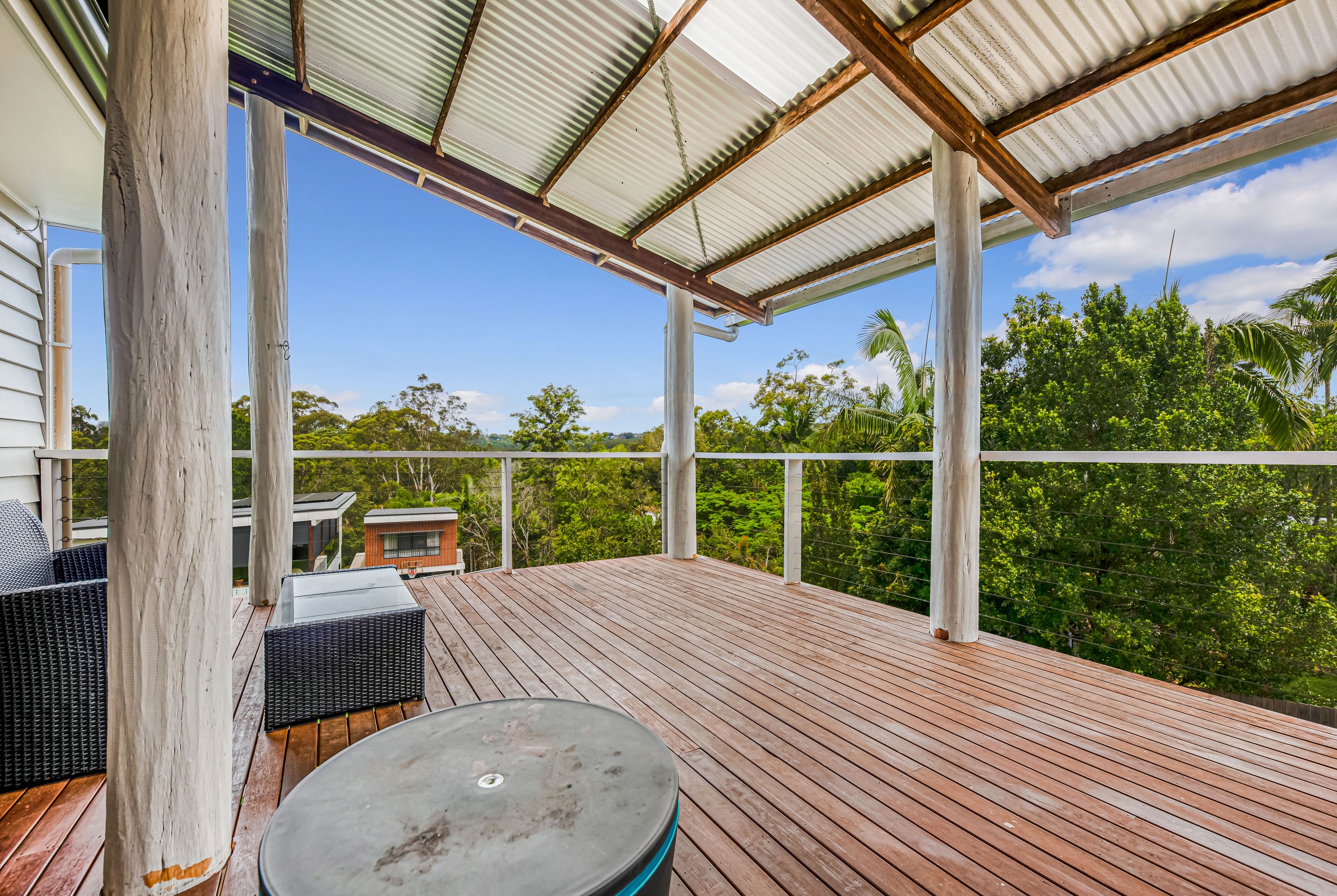 75 Hobbs Road, Buderim, QLD 4556