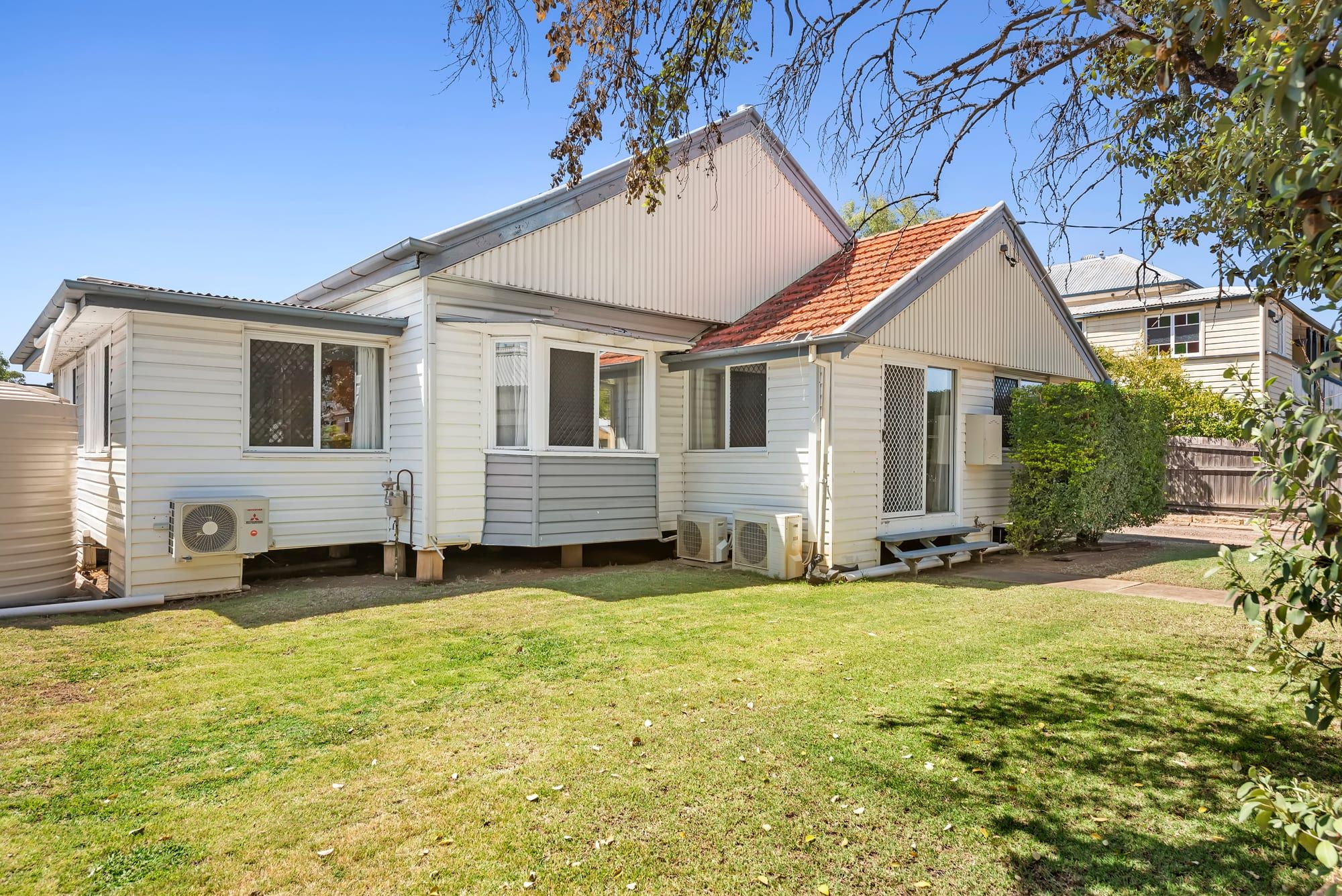 79 Patrick Street — photo 18 of 18