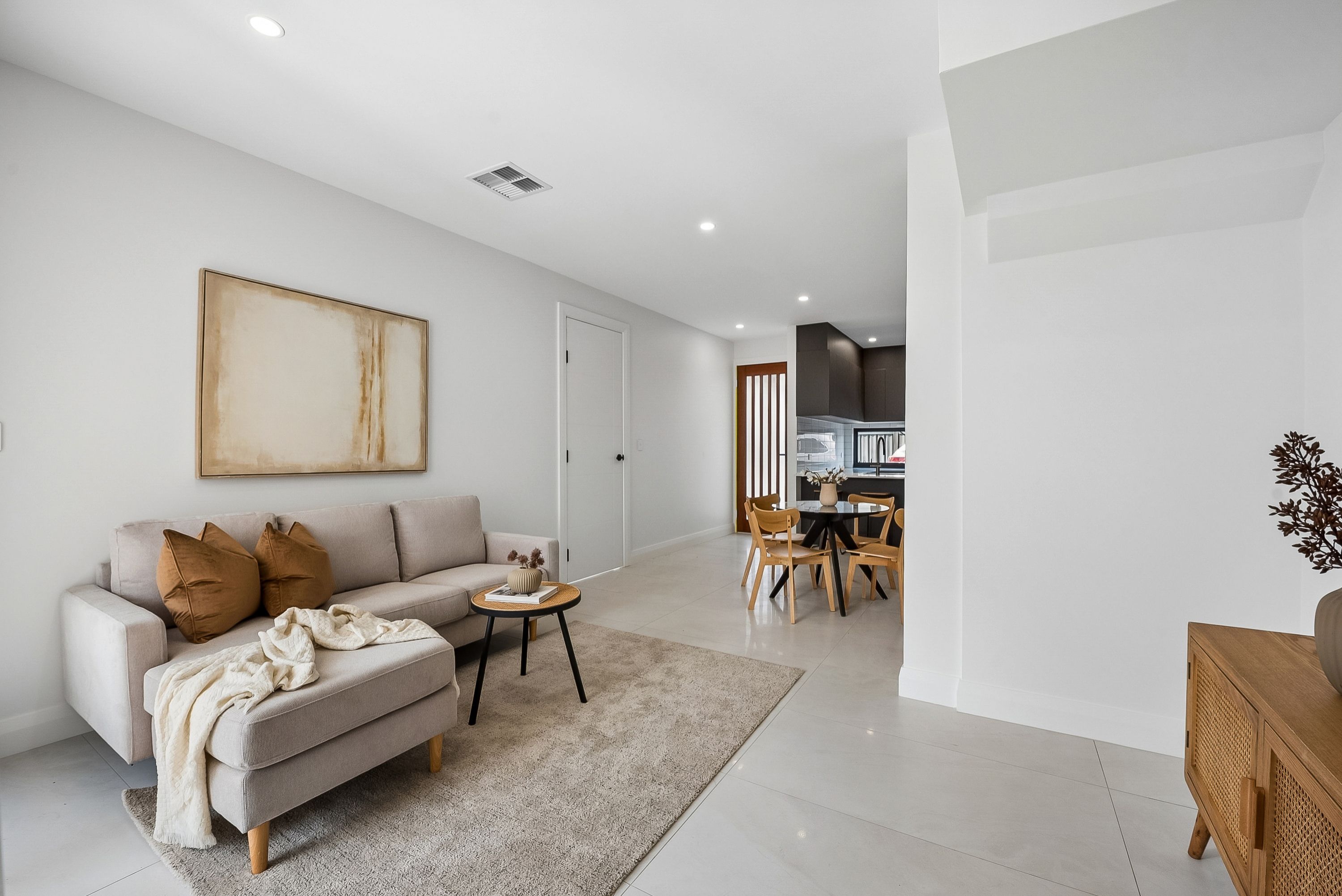 2/3 & 3 Lorne Avenue — photo 6 of 12
