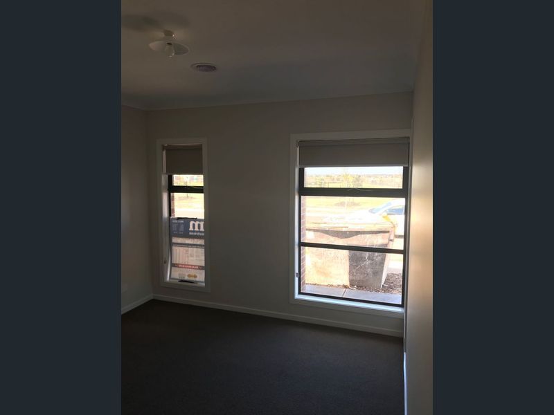 18 Maven Way, Tarneit, VIC 3029