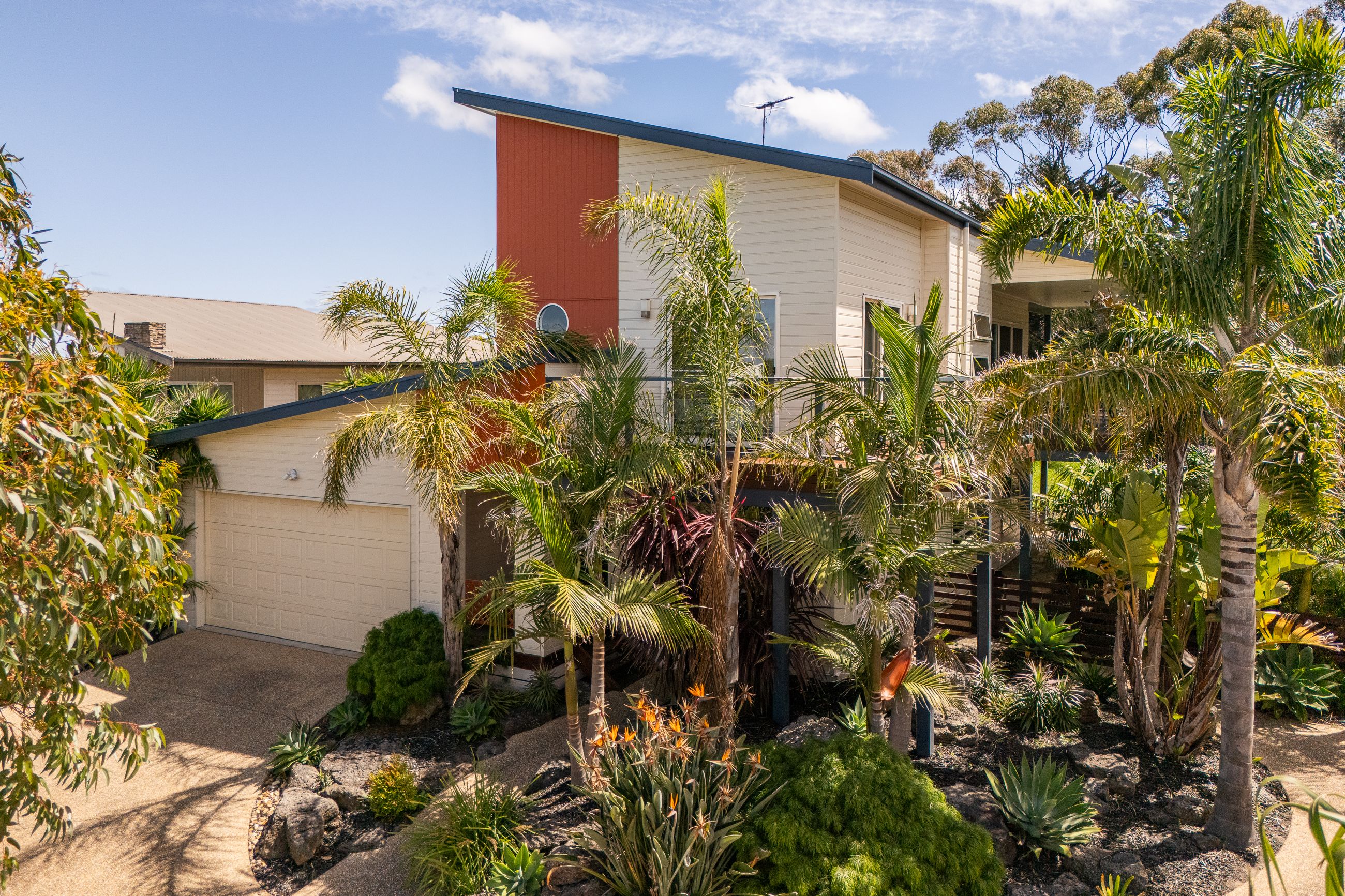 15 Water View Rise, Cowes, VIC 3922