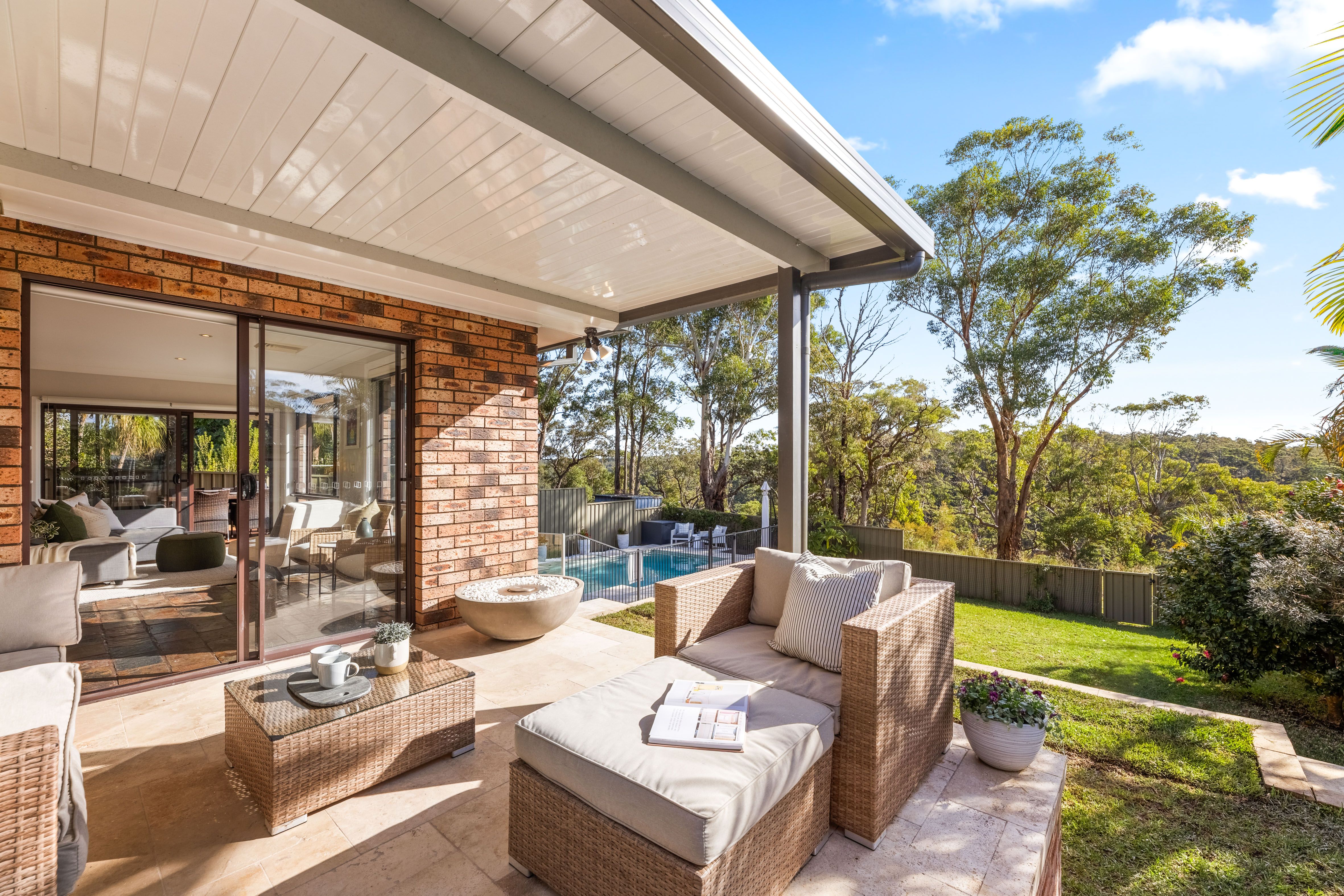 11 McKenzie Place, Menai, NSW 2234