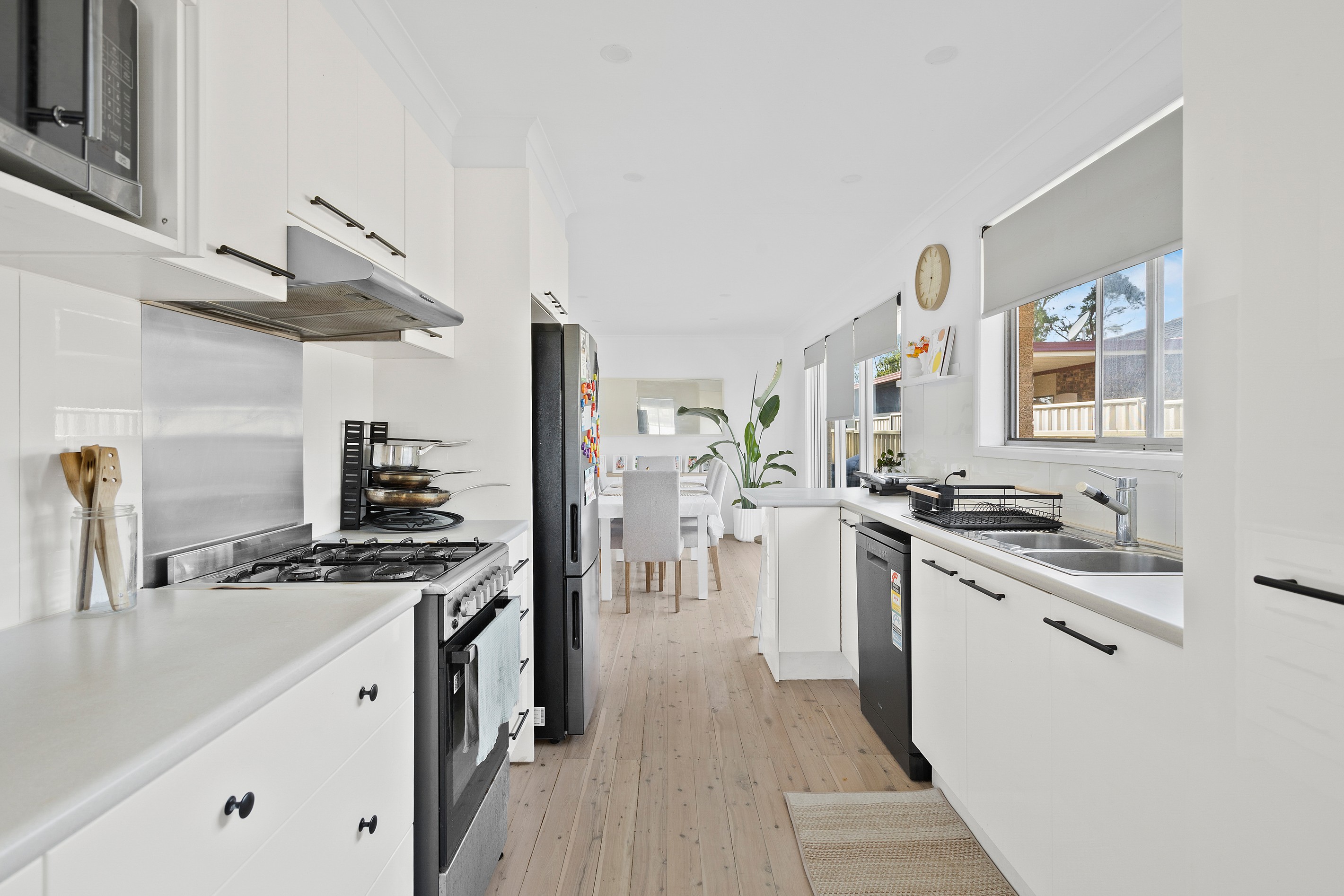 69 Elm Street, Albion Park Rail, NSW 2527