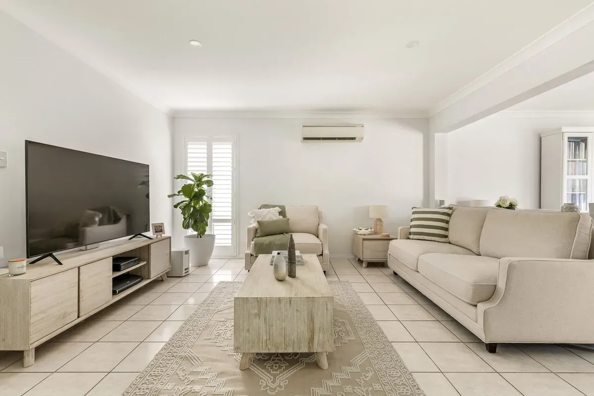 19 Osprey Place — photo 12 of 30