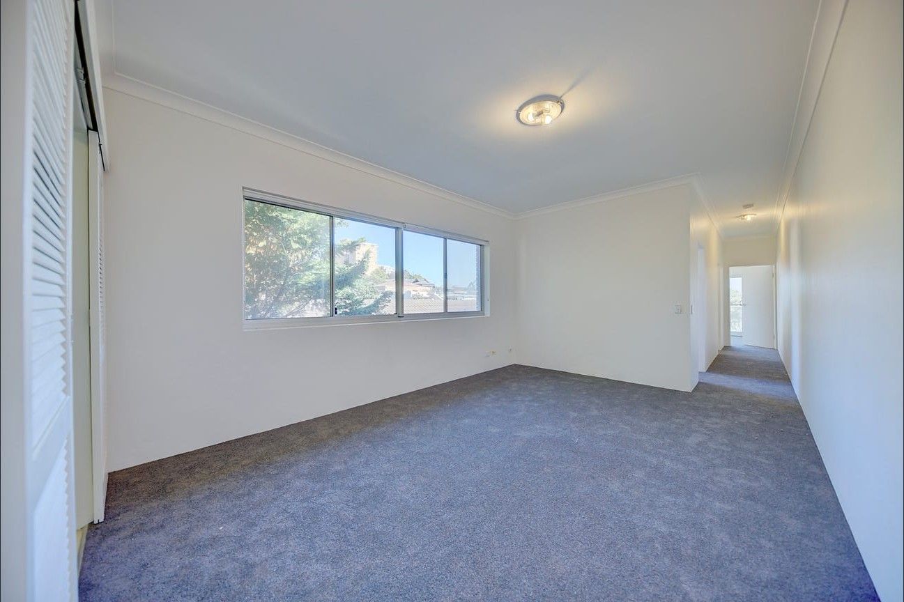 8/114 Murriverie Road, North Bondi, NSW 2026