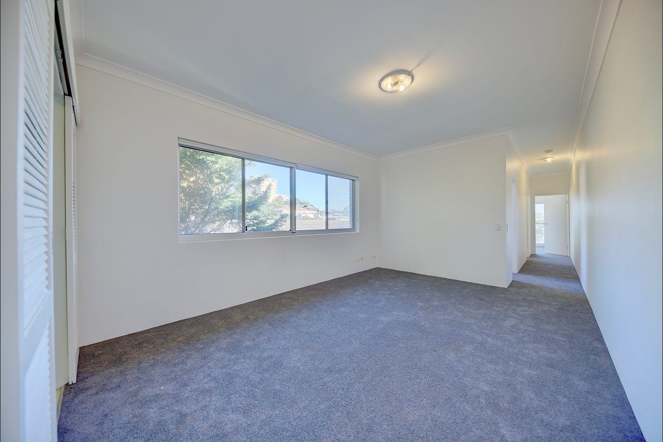8/114 Murriverie Road, North Bondi, NSW 2026
