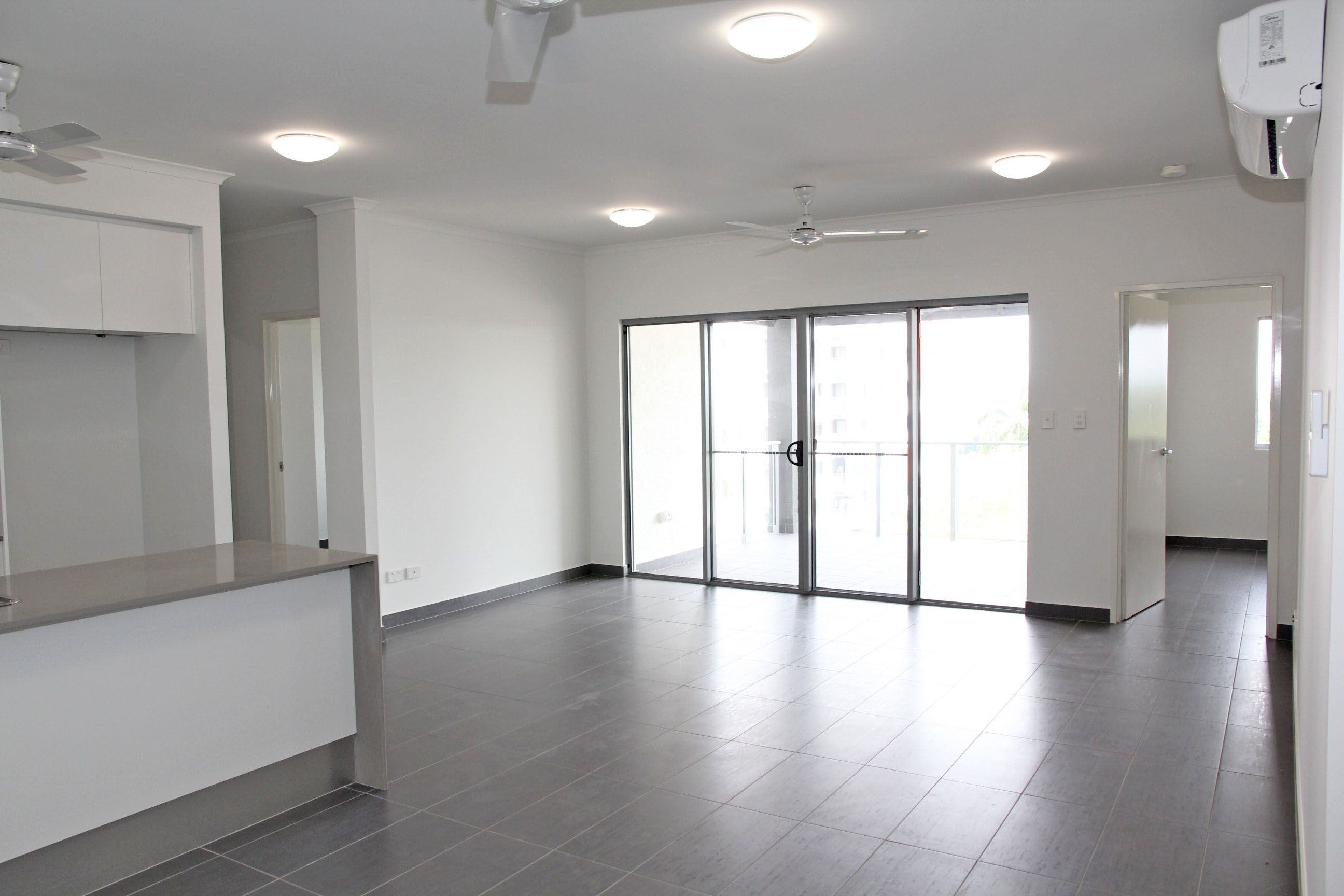 403A/2 Mauna Loa Street, Larrakeyah, NT 0820