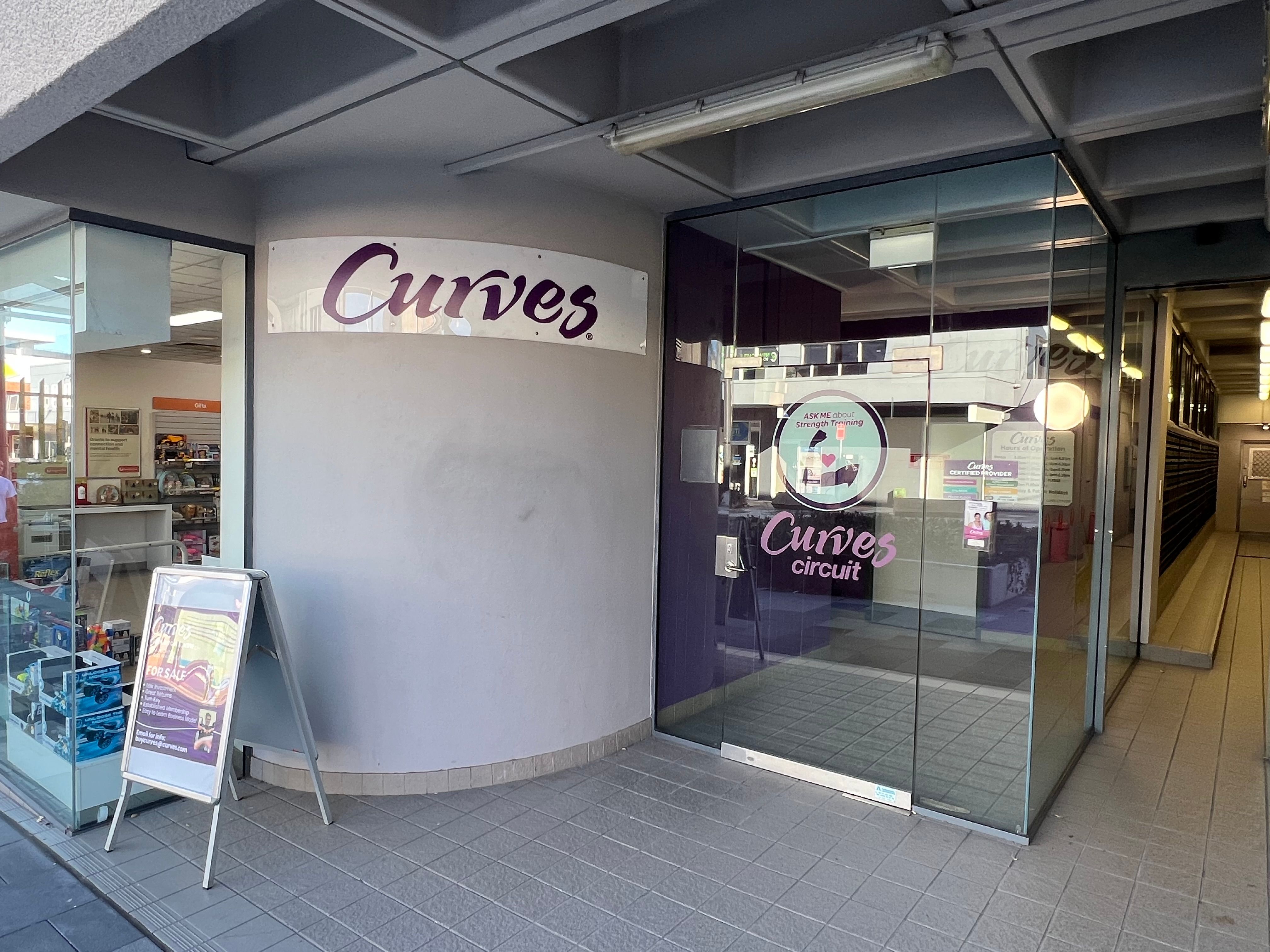 Level 1/46 Pearson Street, Charlestown, NSW 2290