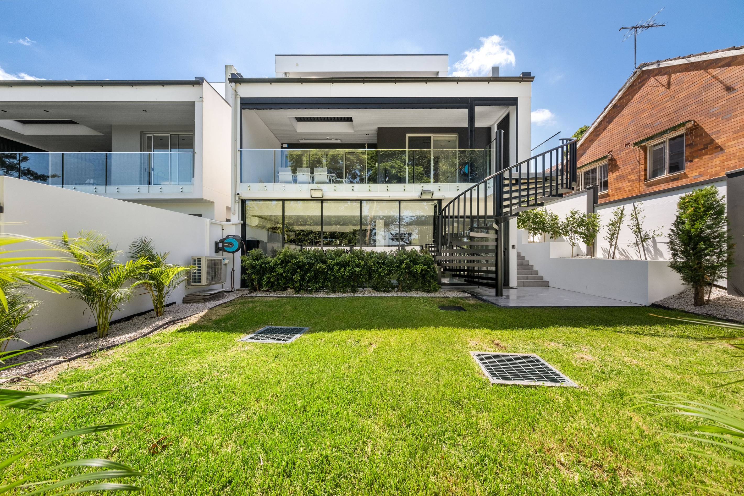 144A Fullers Road, Chatswood, NSW 2067