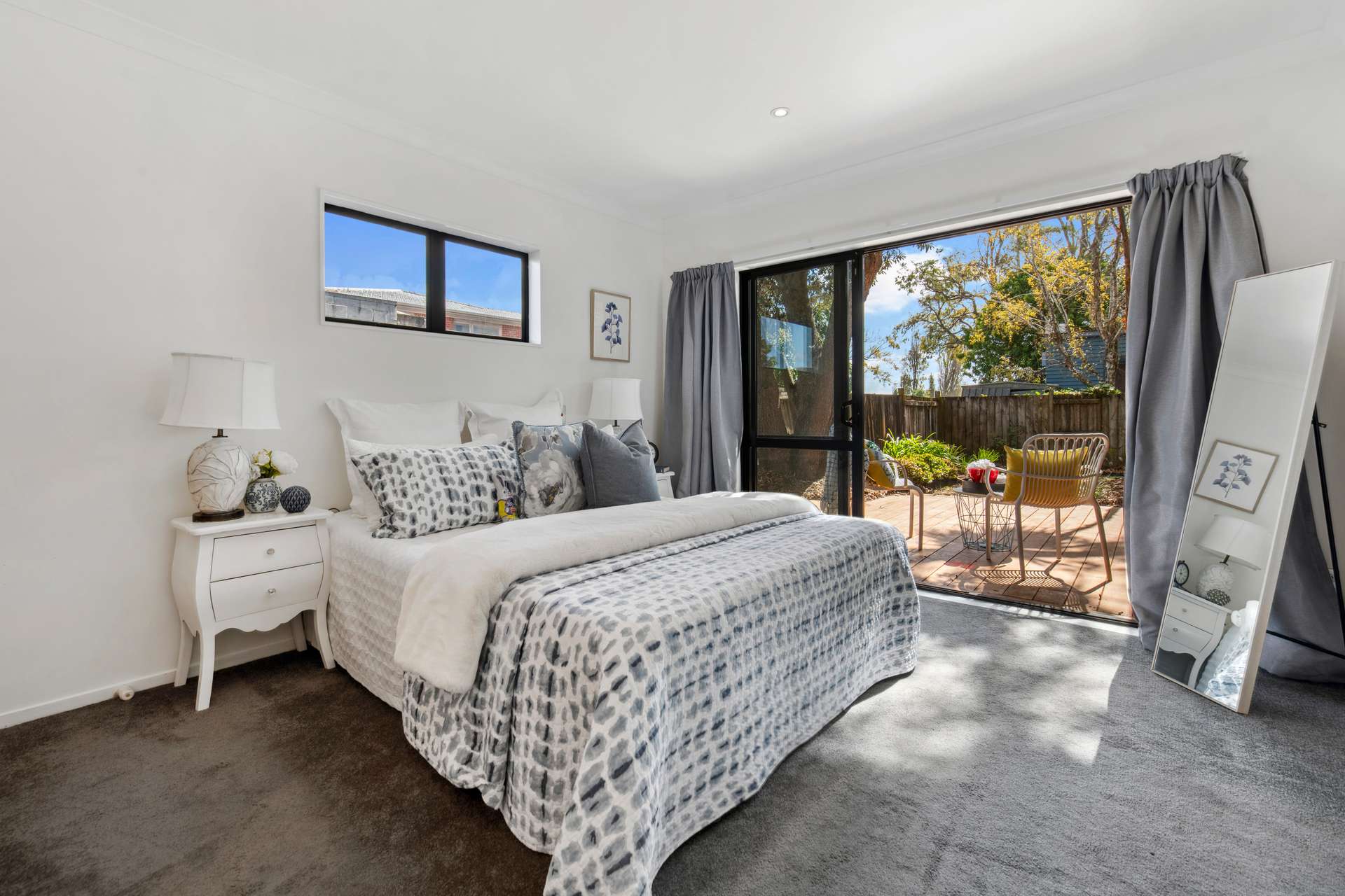 49A Pakuranga Road photo 11