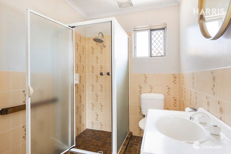 6/25 Military Road, West Beach, SA 5024