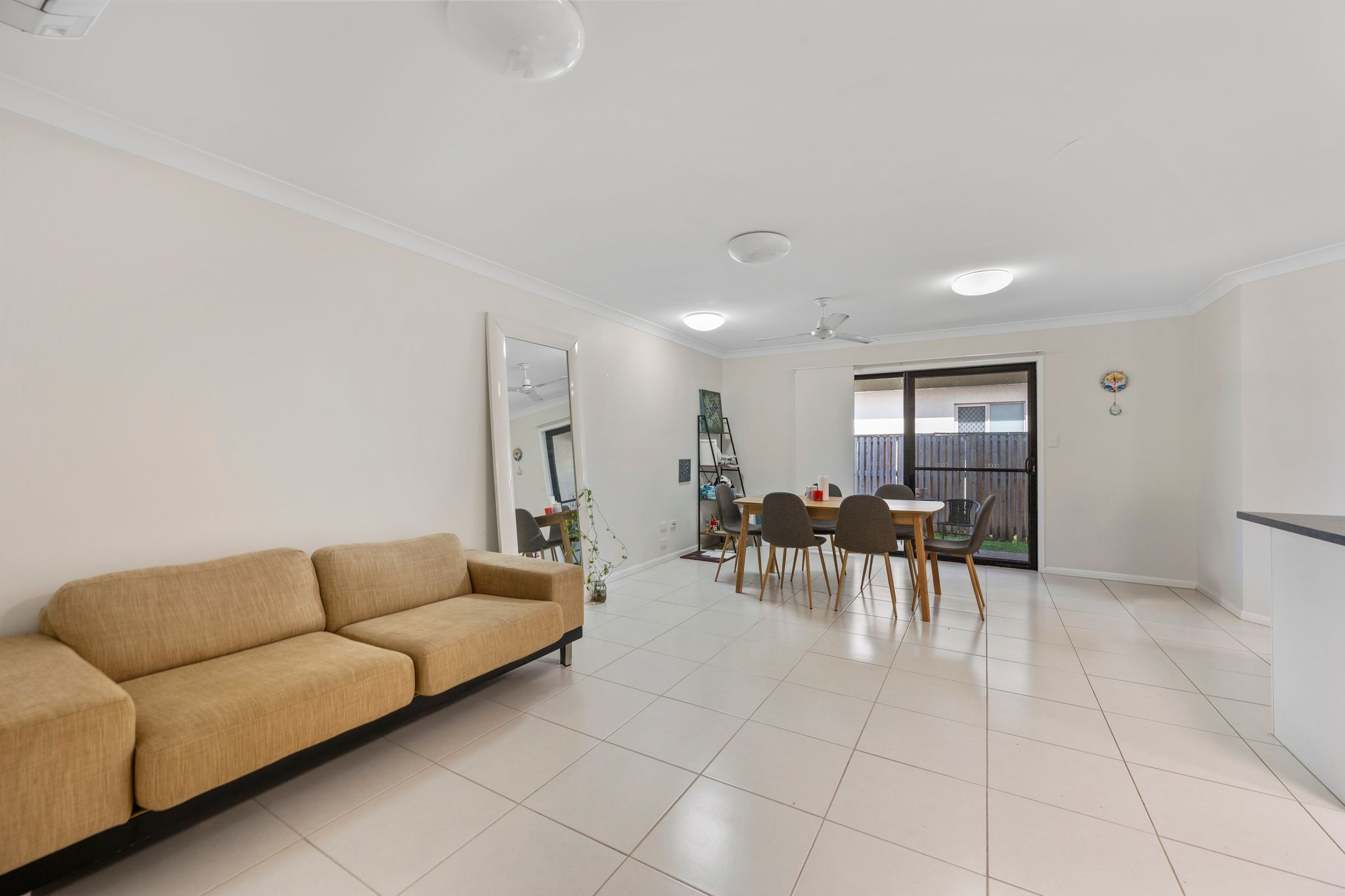 13 Crake Circuit, Oonoonba, QLD 4811