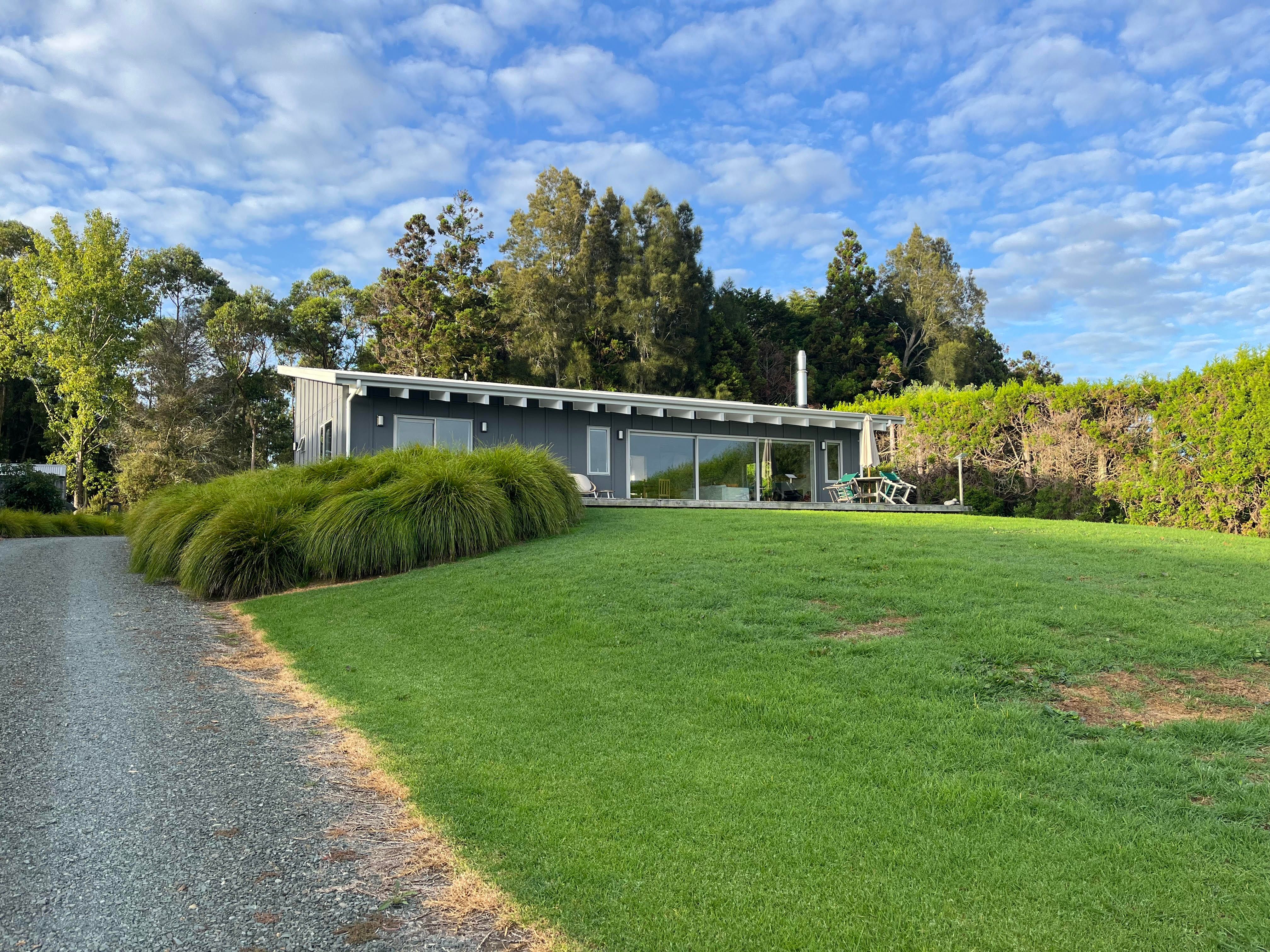 89 Avocado Lane, Mangawhai, Kaipara District