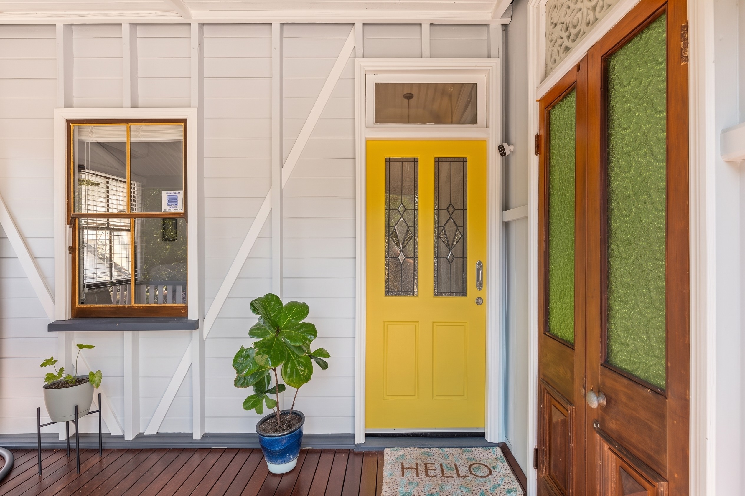10 Haig Road, Milton, QLD 4064