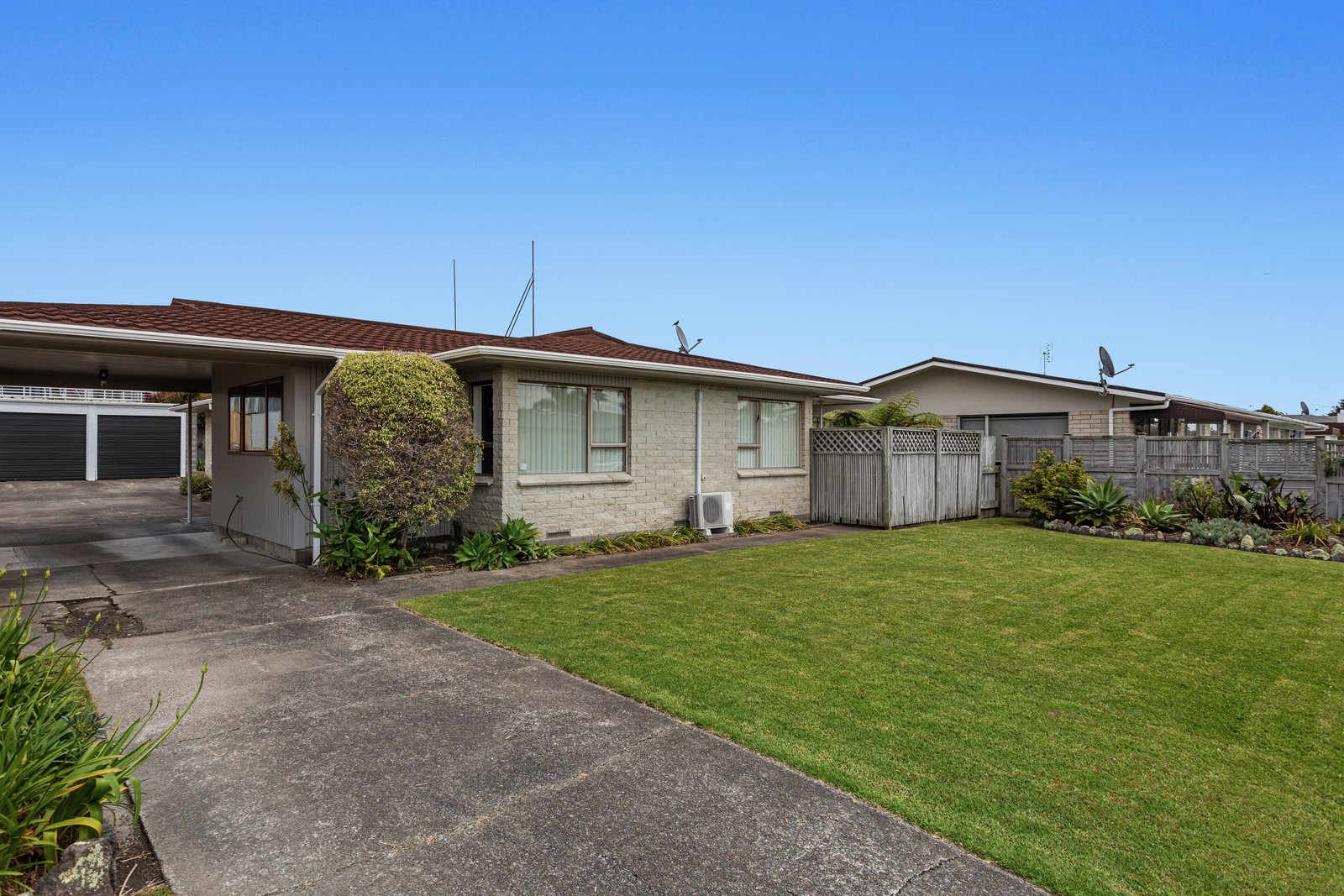 5 Hikurangi Street, Whakatane, Whakatane District