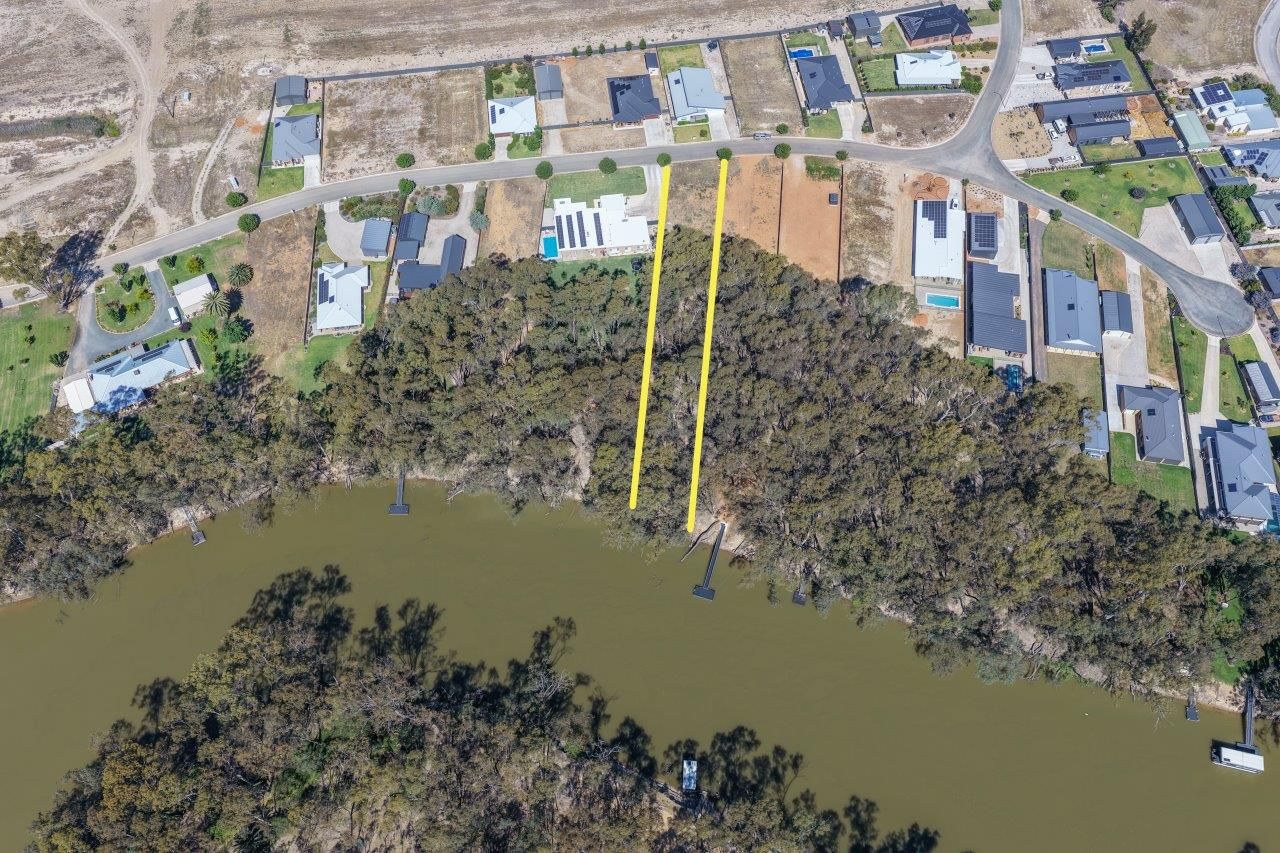 19 Armstrong Drive, Barham, NSW 2732