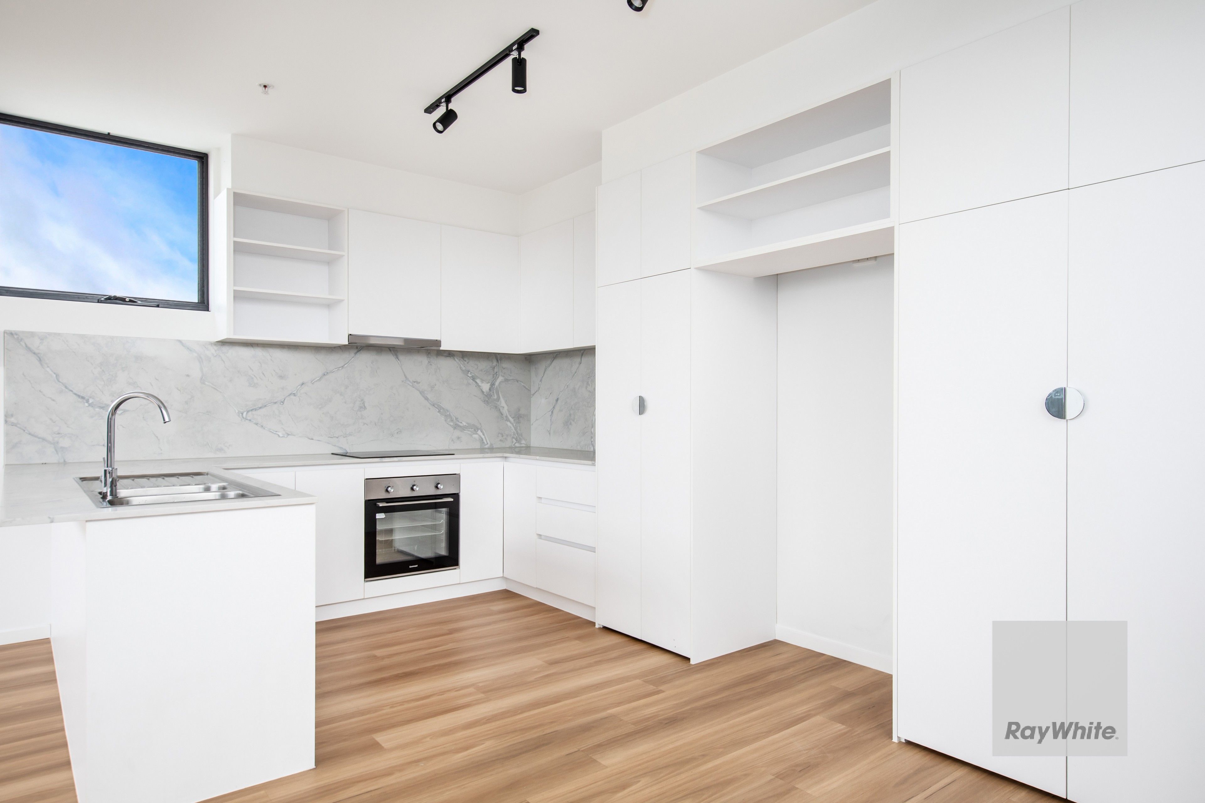 8/28 Pennell Avenue, St Albans, VIC 3021