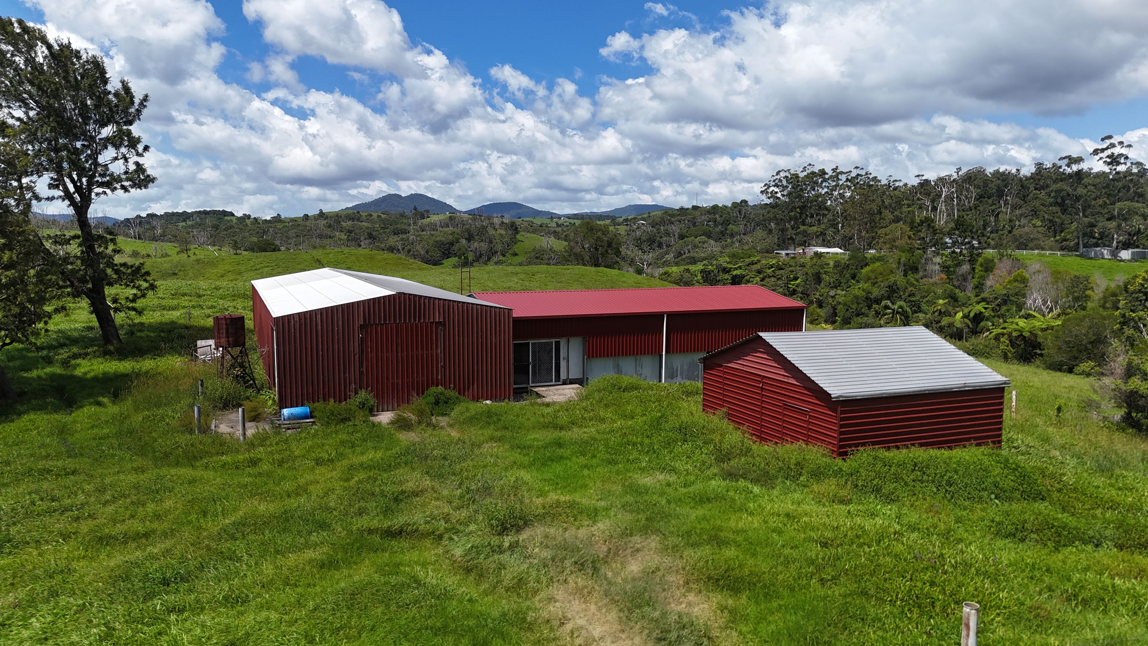 1413 Dalrymple Road — photo 30 of 30