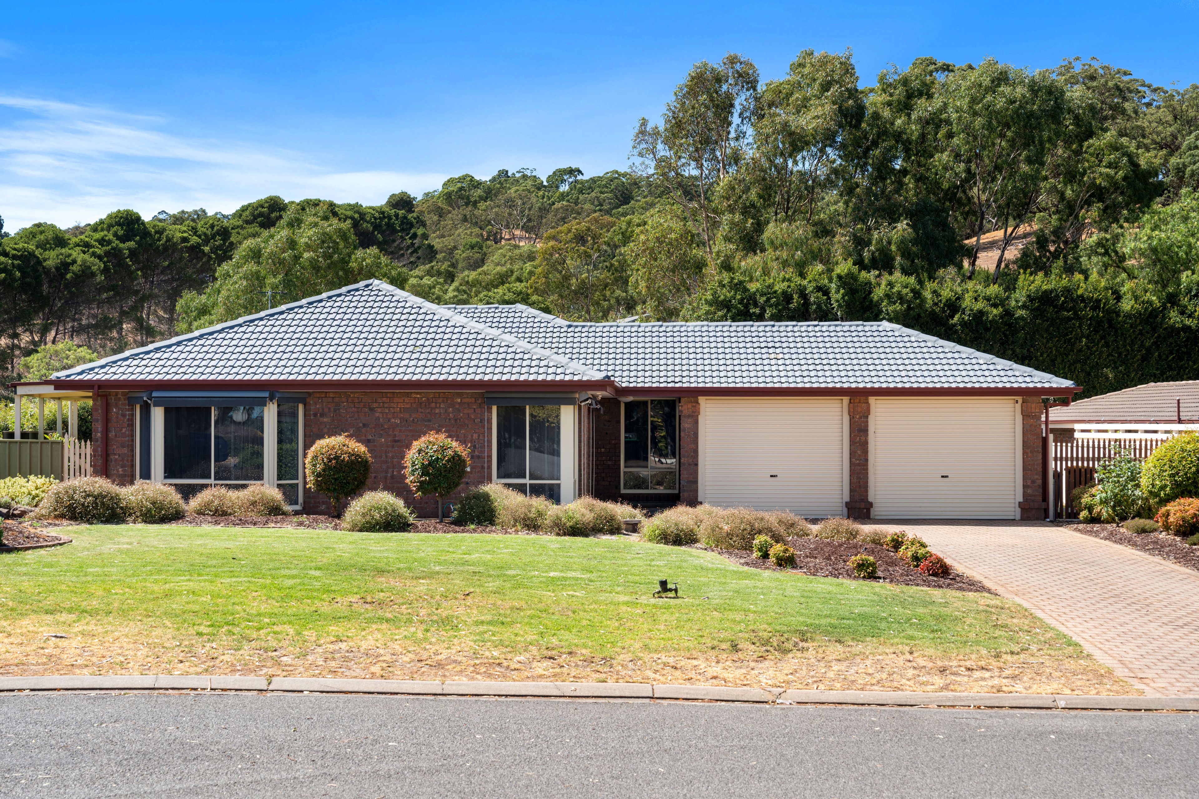 11 Monaco Circuit, Aberfoyle Park, SA 5159