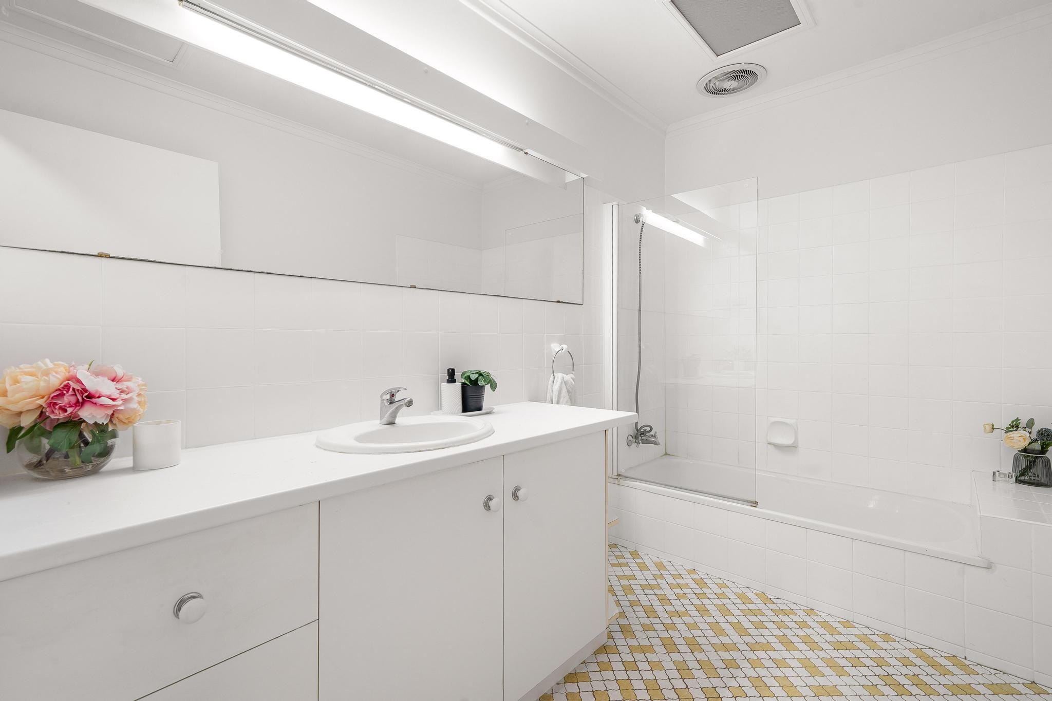 22 Gonzales Street — photo 11 of 24