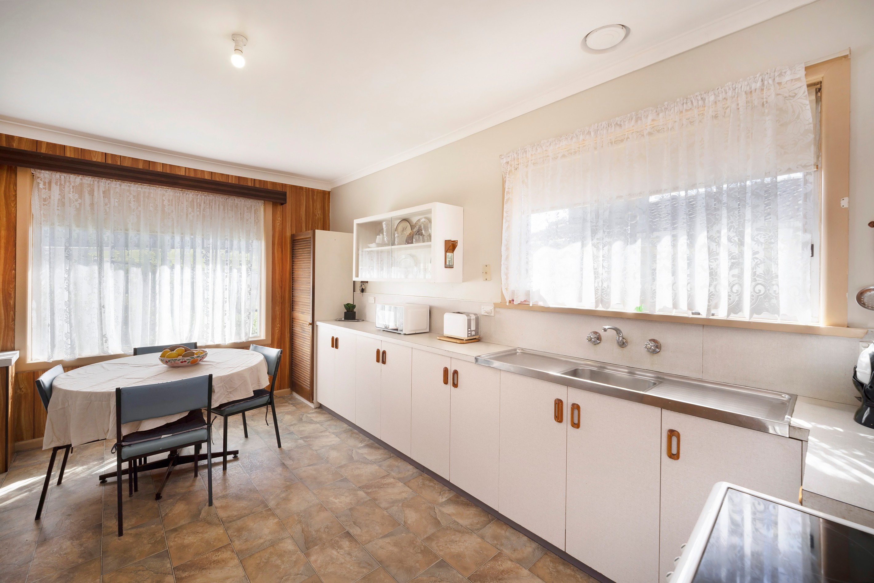 119 Merrivale Drive, Warrnambool, VIC 3280