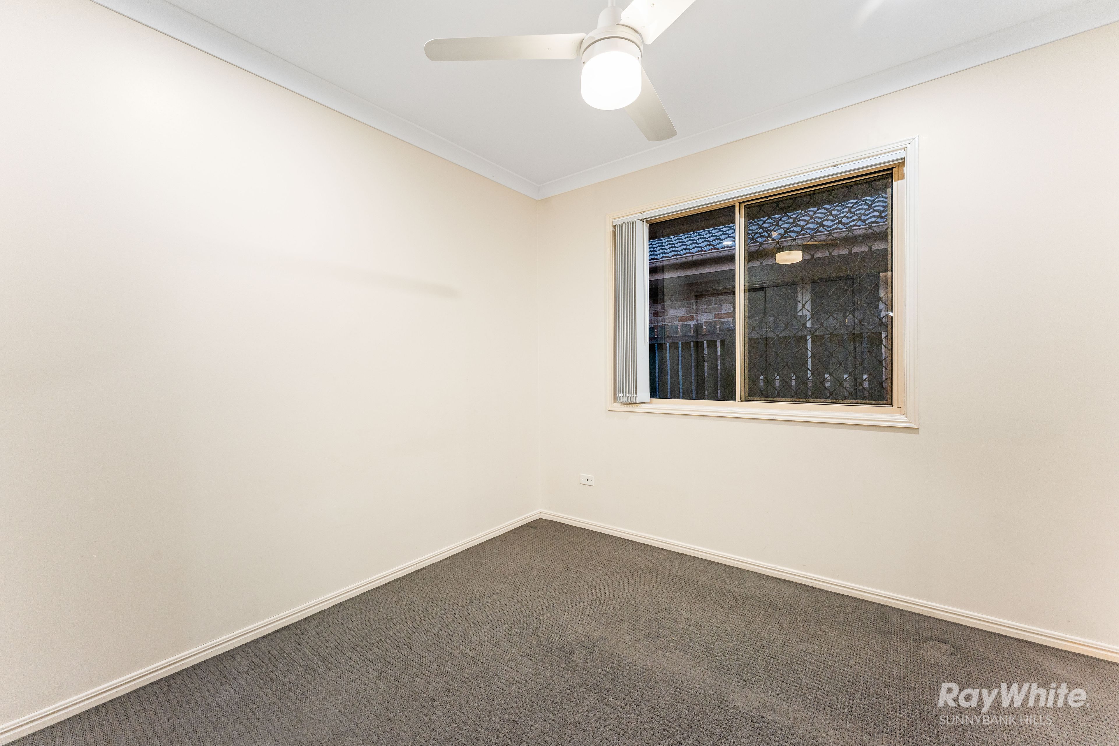 12 Isaac Court — photo 16 of 25