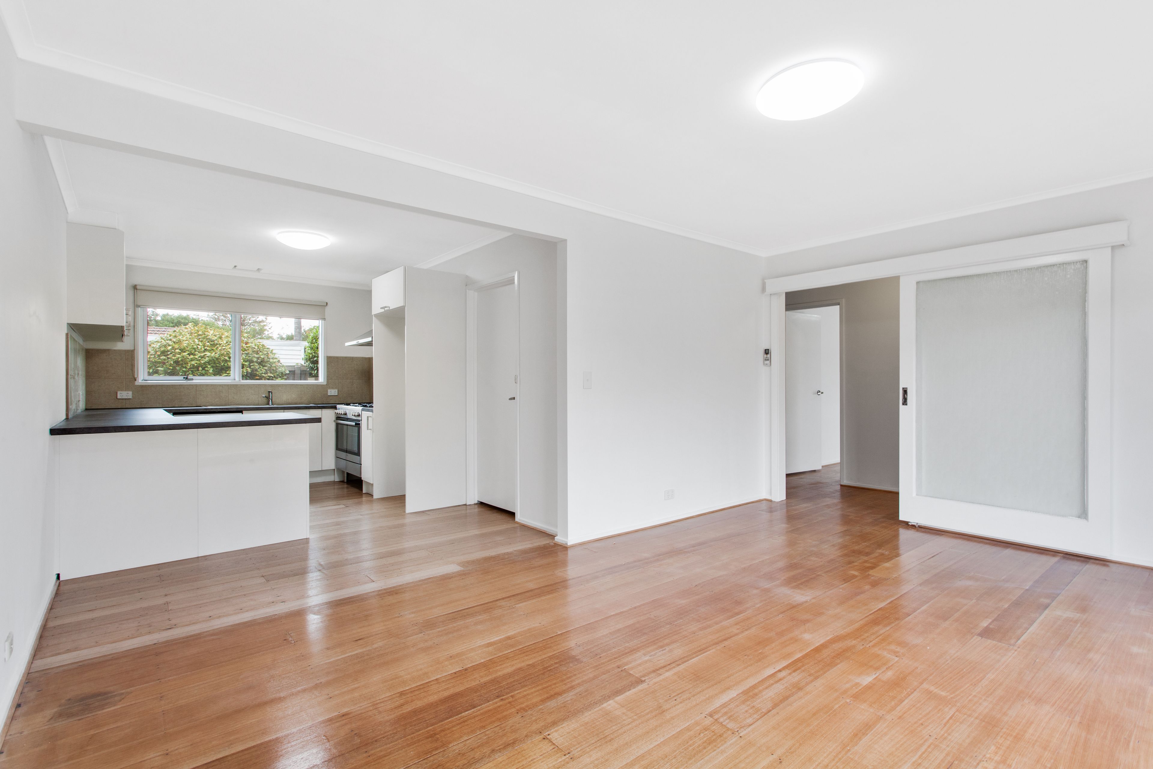 2/1088 Nepean Highway, Highett, VIC 3190
