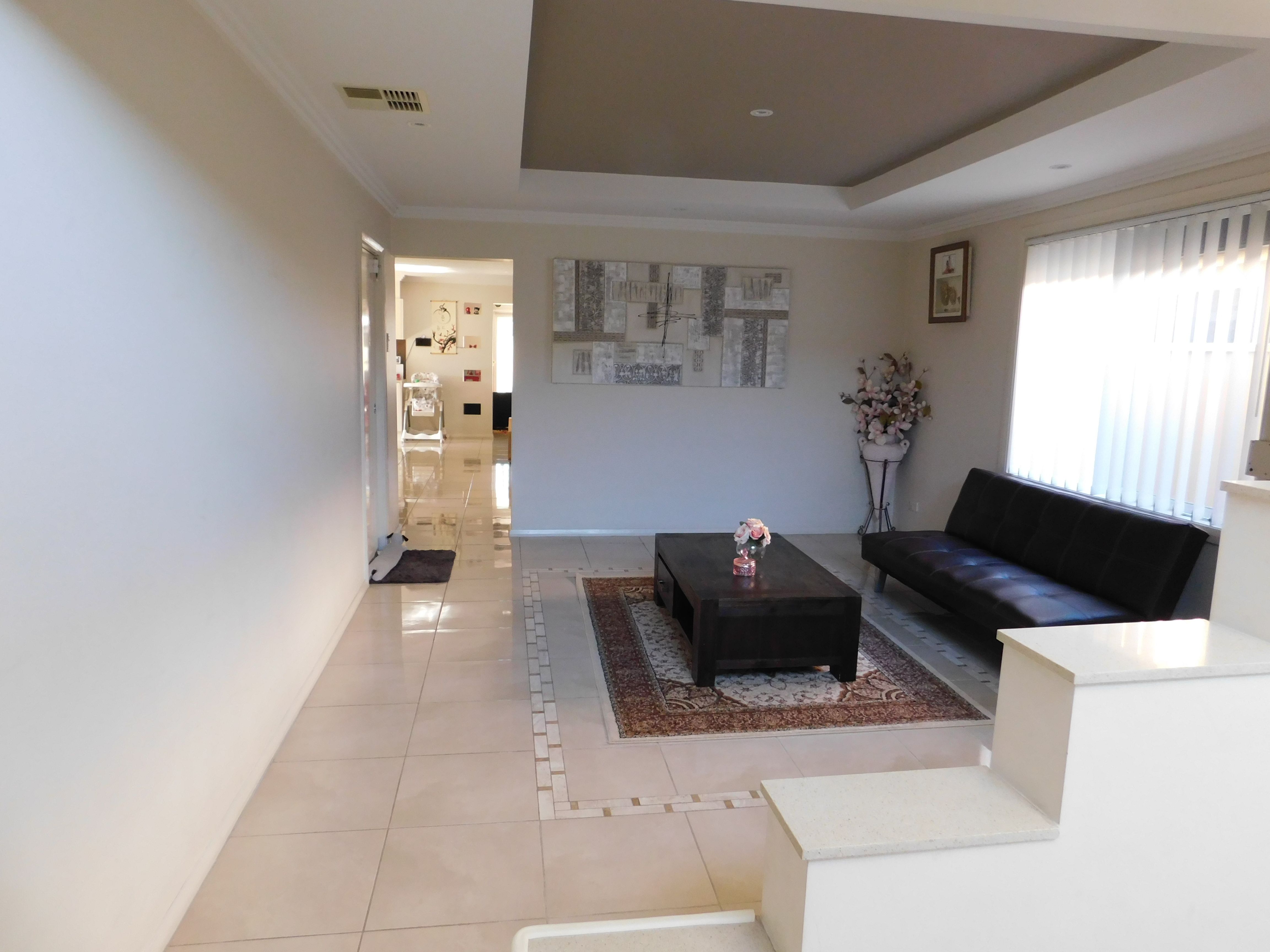 25 Bellerive Close, West Hoxton, NSW 2171