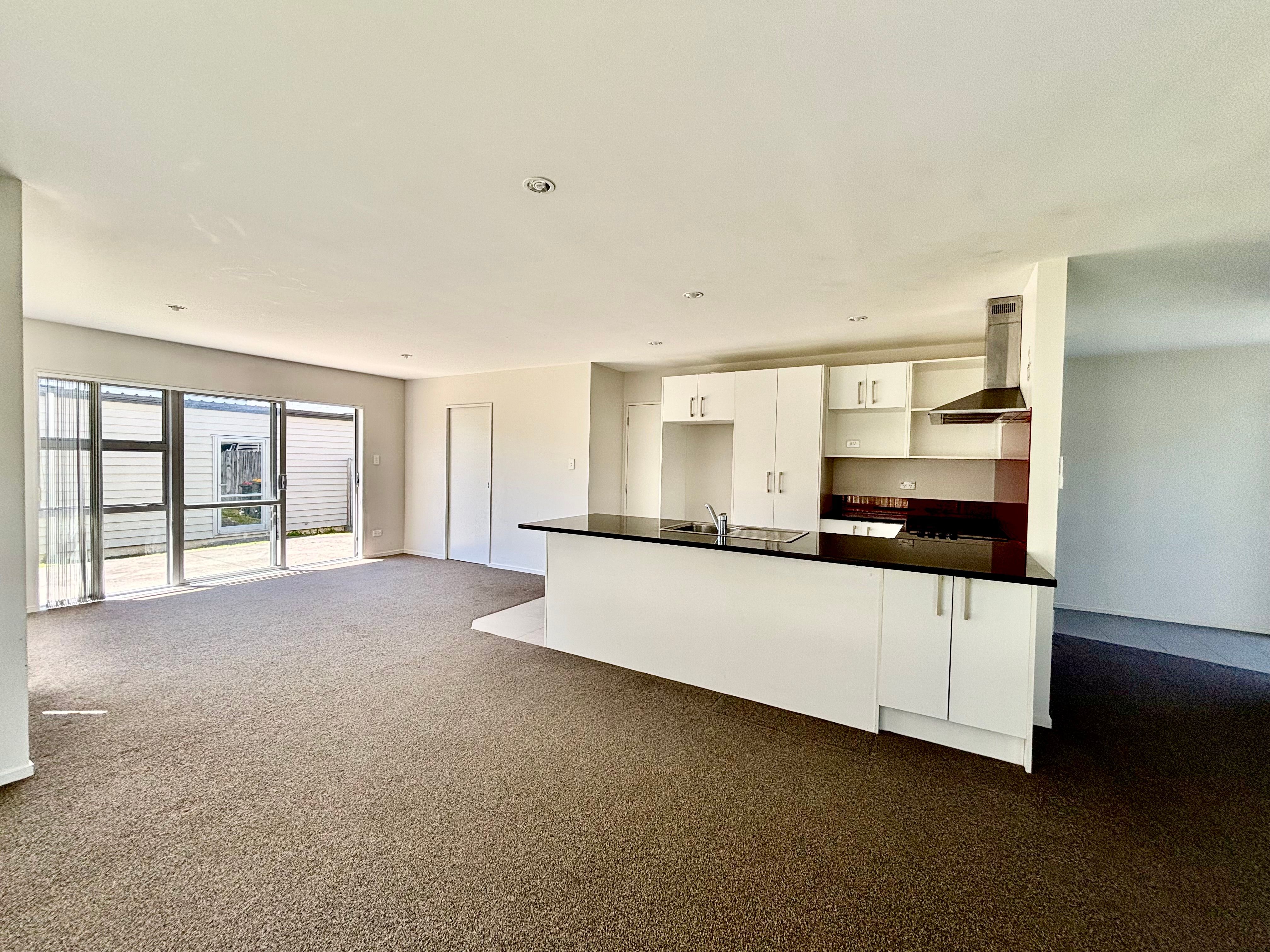 7 Puweto Avenue, Takanini, Papakura