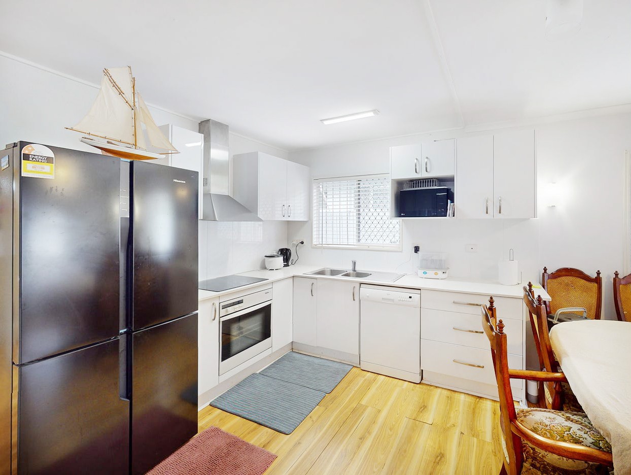 108 MORDEN Road, Sunnybank Hills, QLD 4109