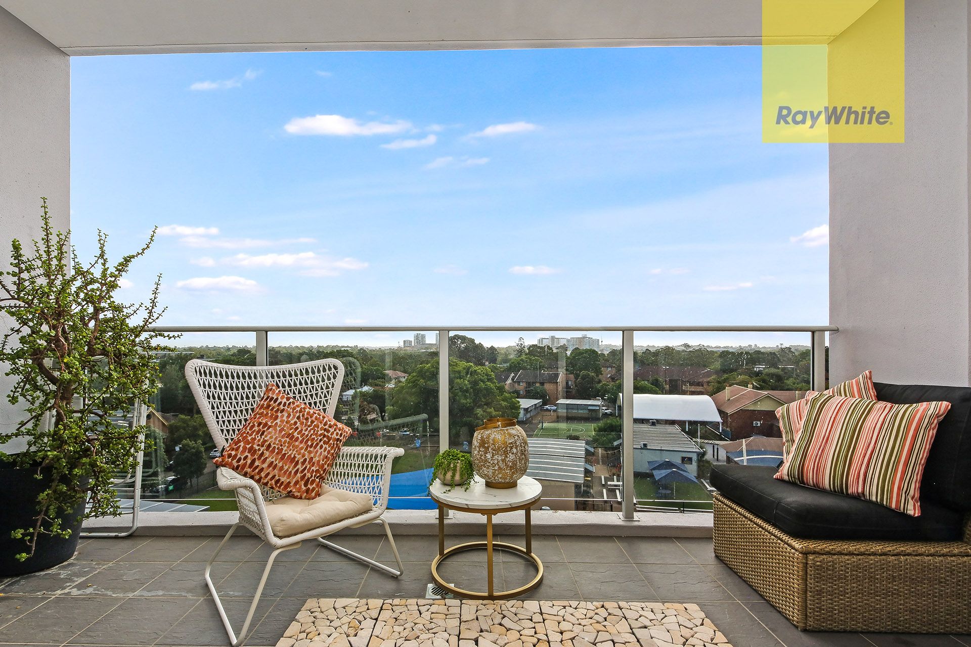 86/459-463 Church Street, Parramatta, NSW 2150