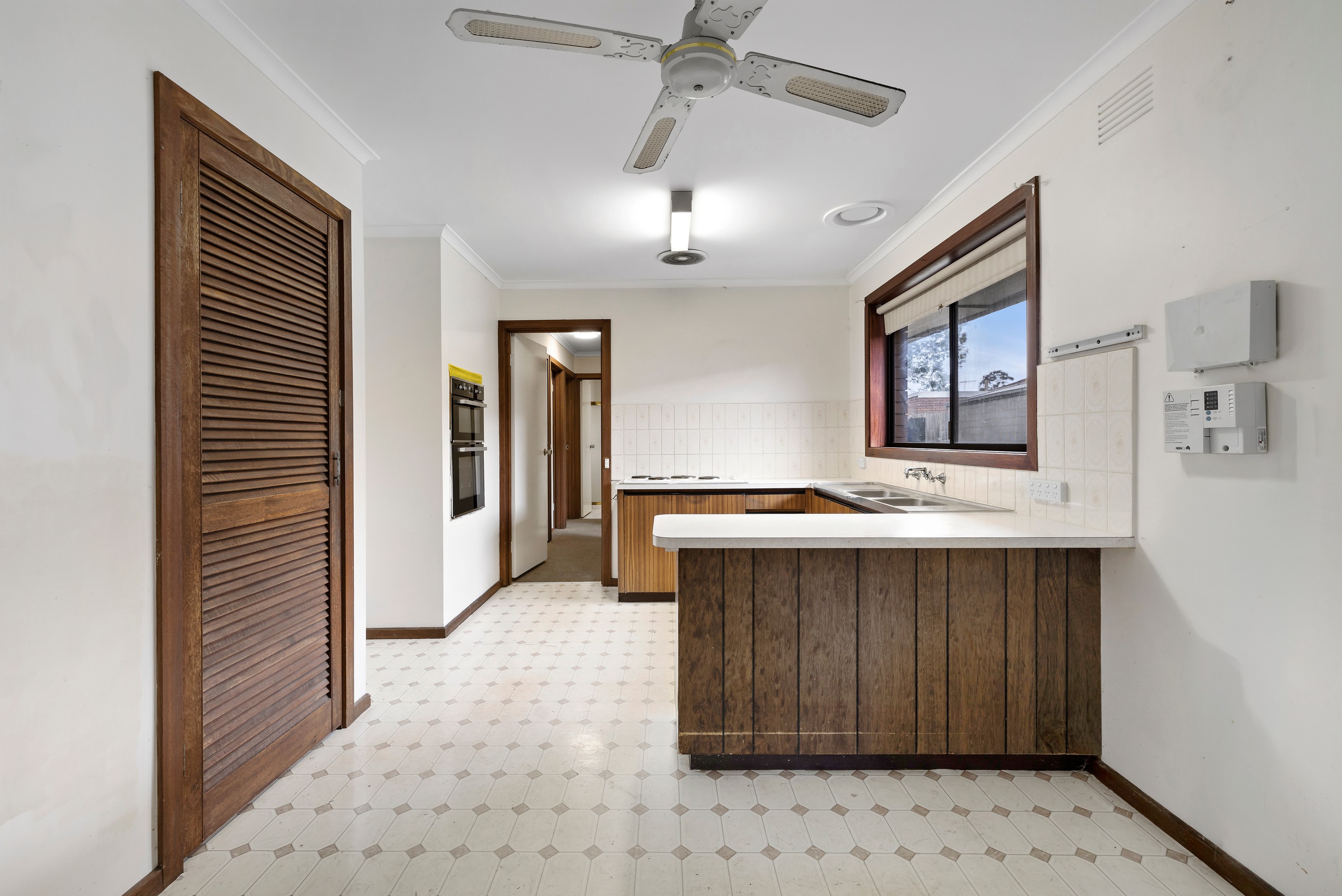 2 O'Tooles Road, Cranbourne, VIC 3977