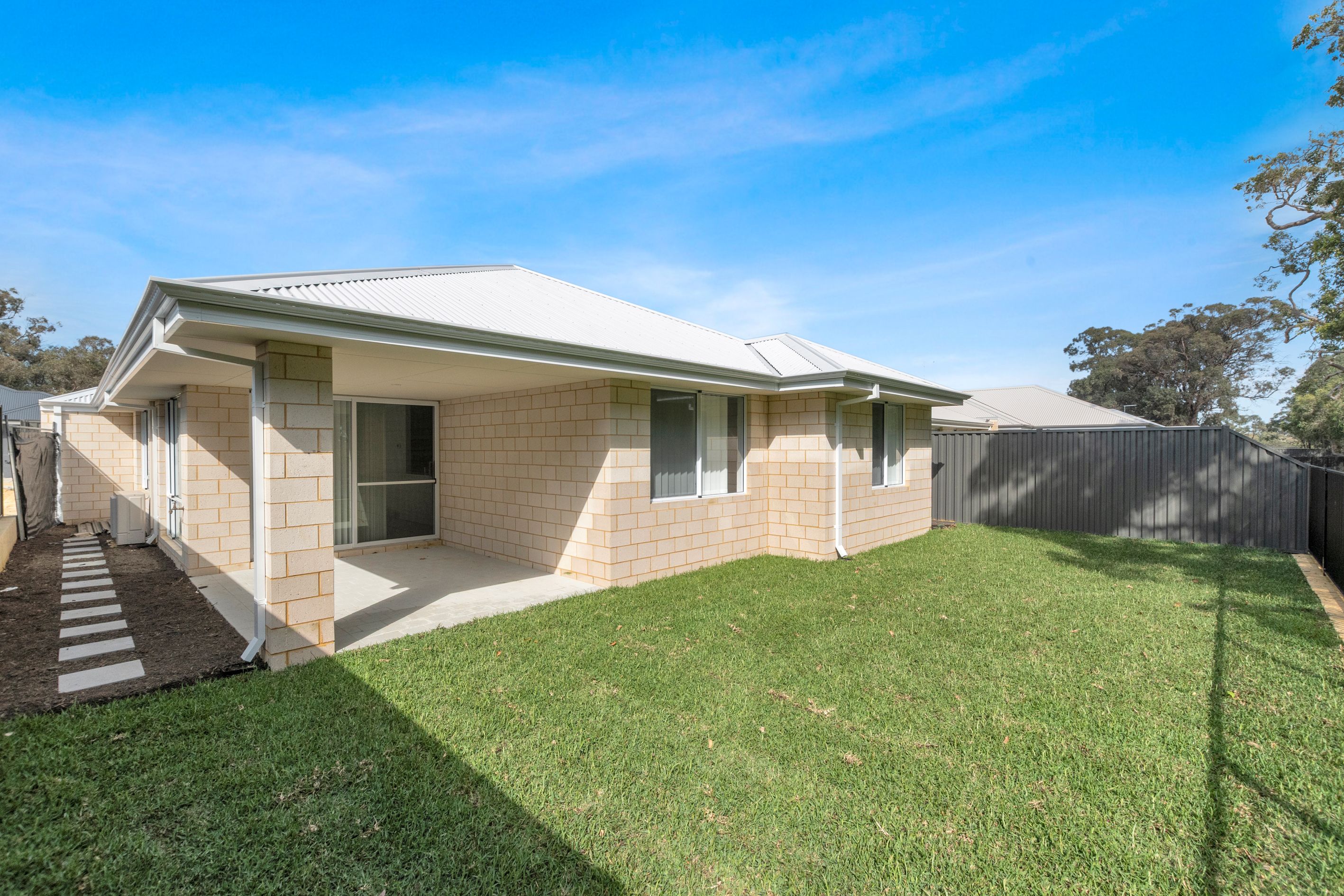 59 Callabonna Esplanade, Lakelands, WA 6180