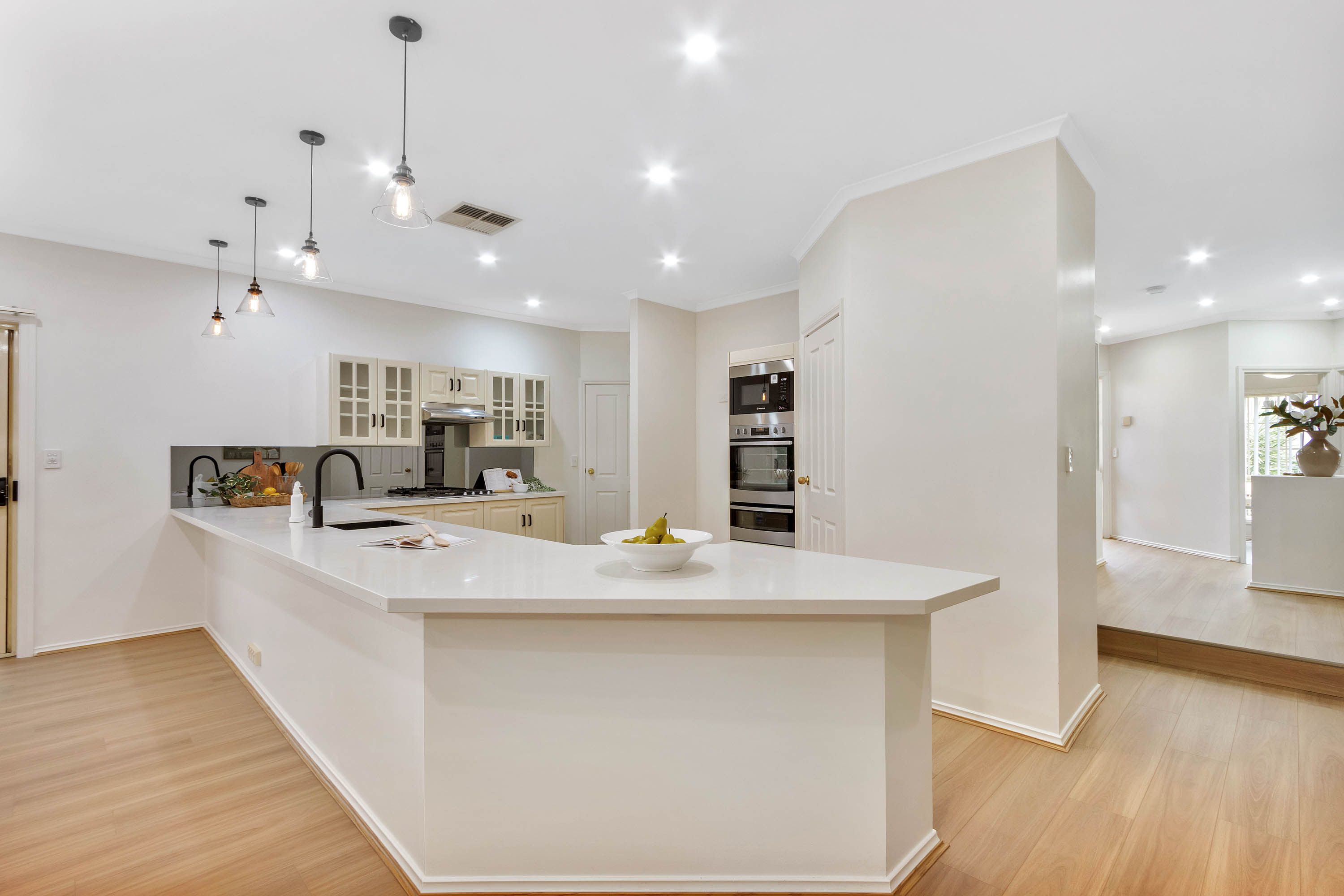 1 Gerlach Grove — photo 6 of 25