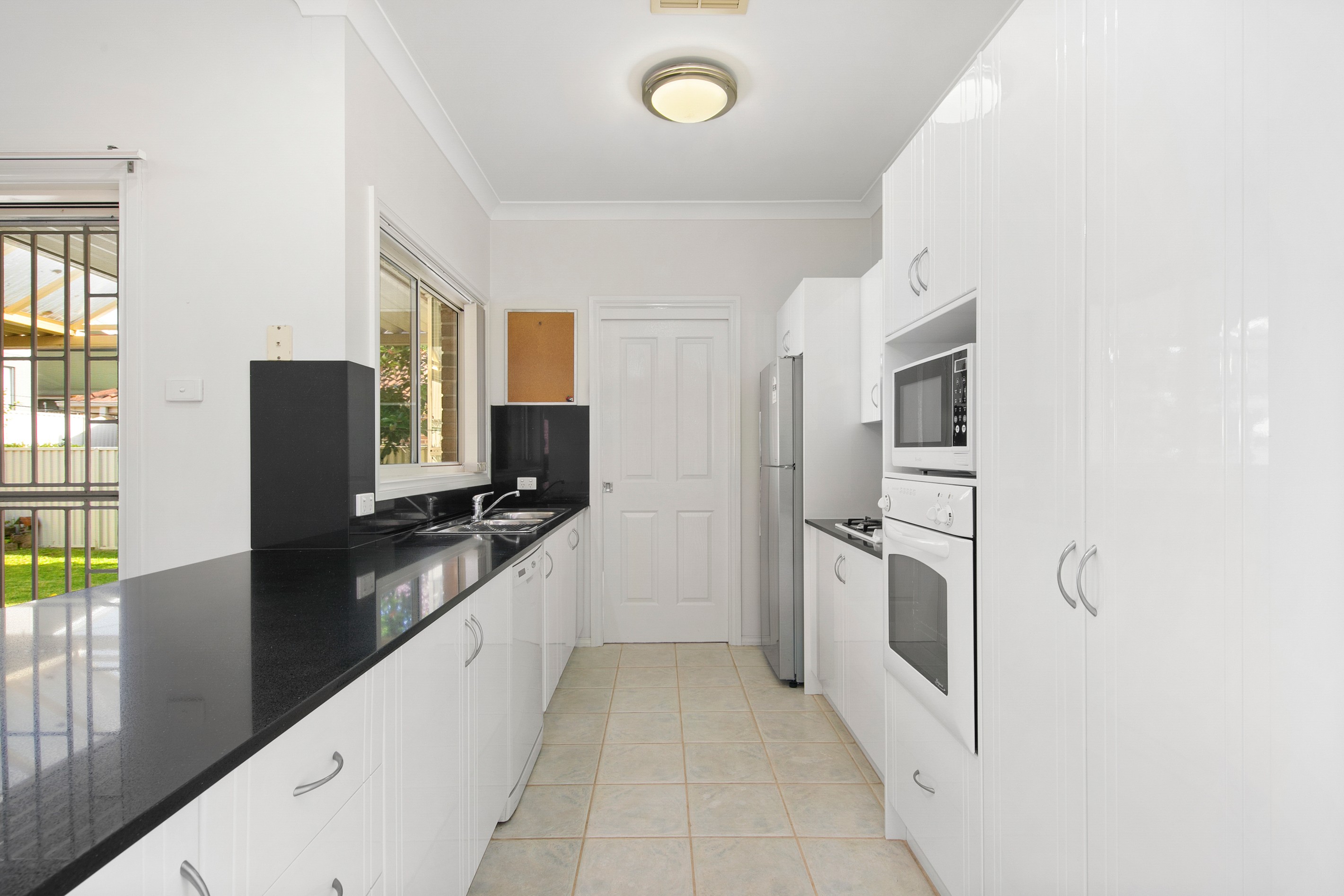 64 Berrico Avenue, Maryland, NSW 2287