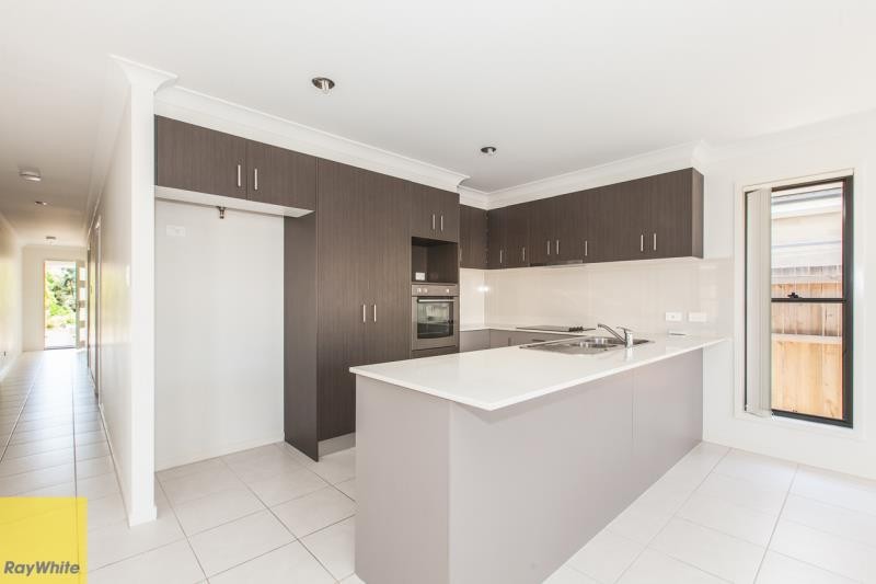Redbank Plains, QLD 4301